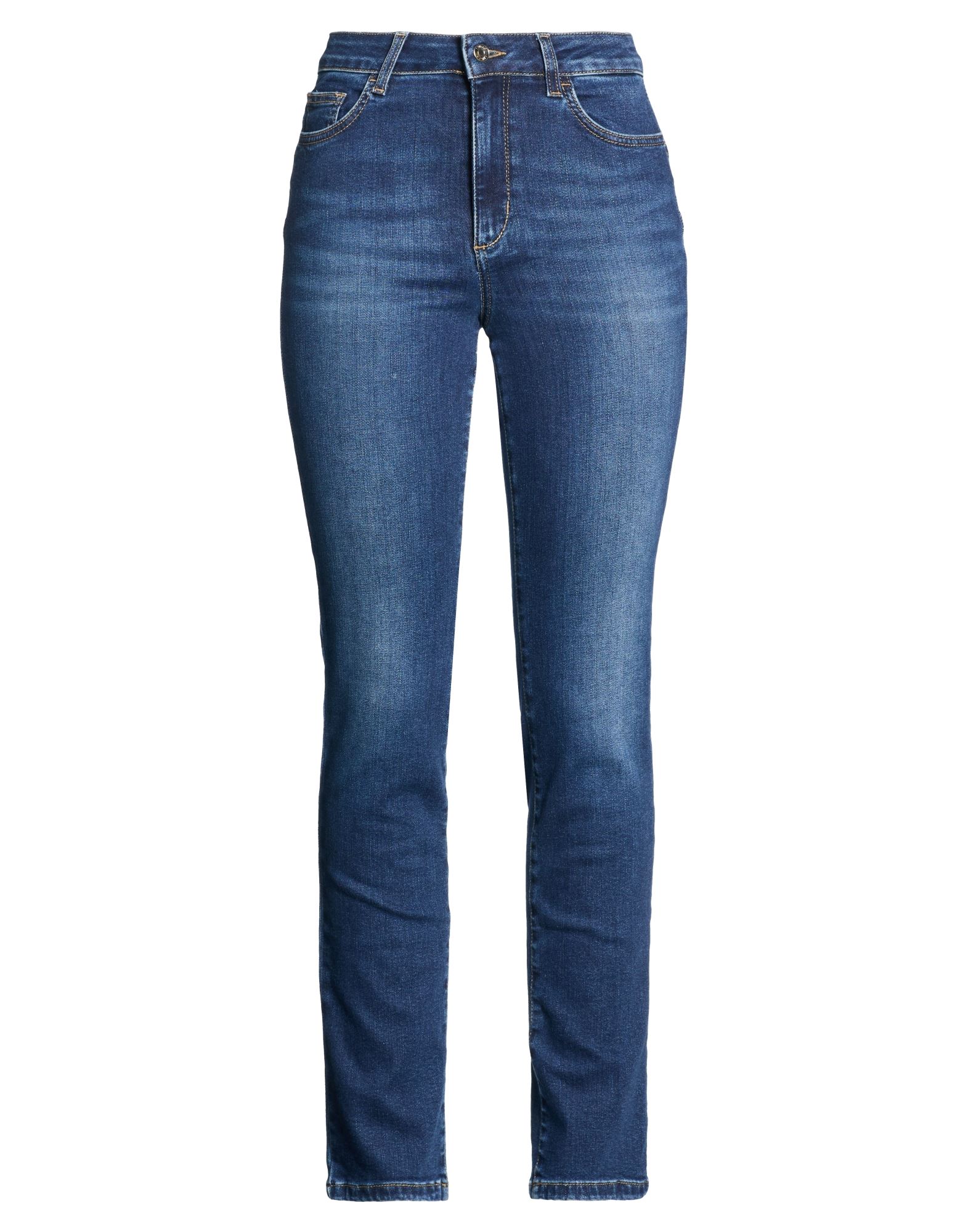 LIU •JO BOTTOMWEAR Τζιν