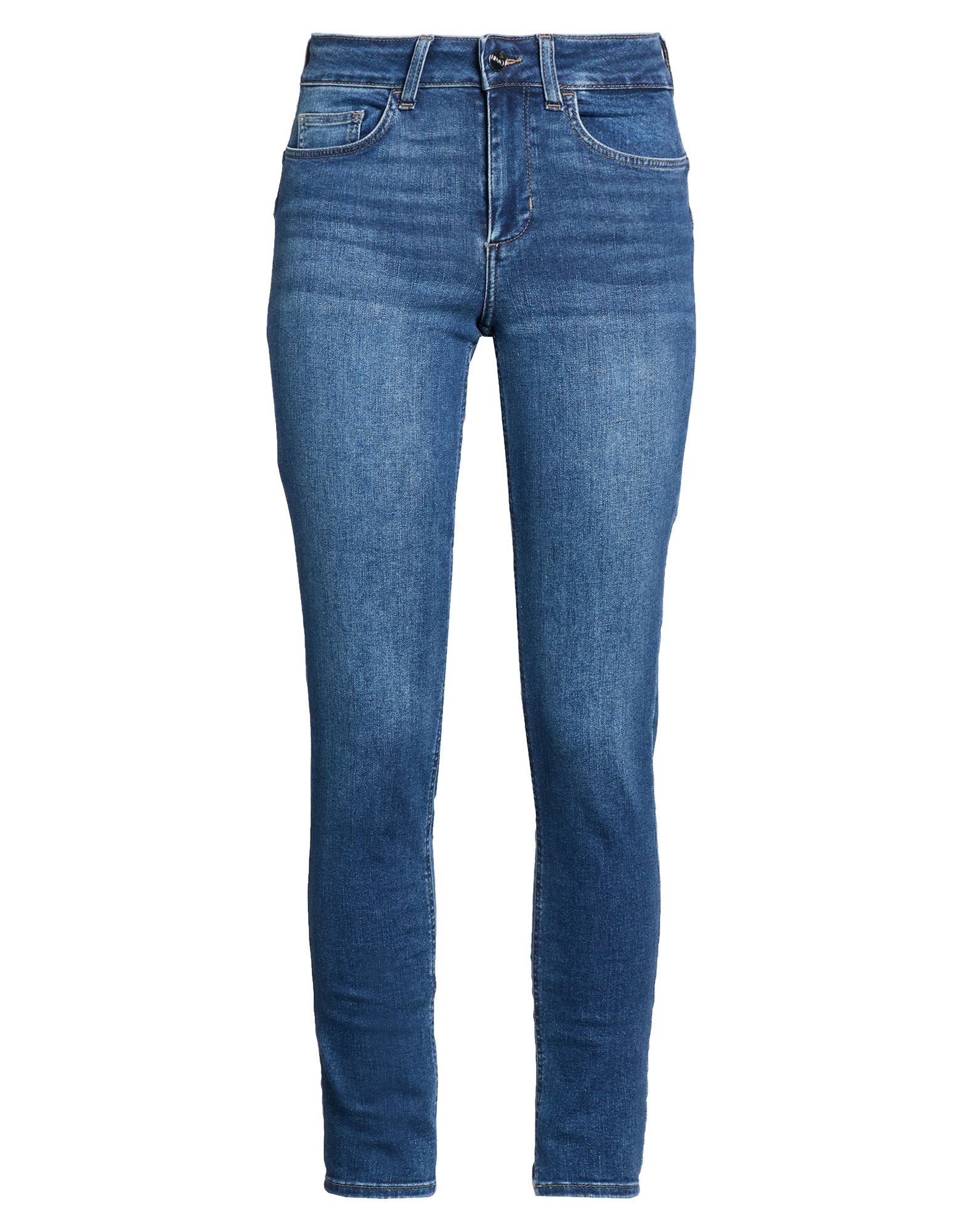 LIU •JO BOTTOMWEAR Τζιν