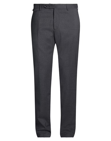 Hose Herren Braungrau 50,52 Herren