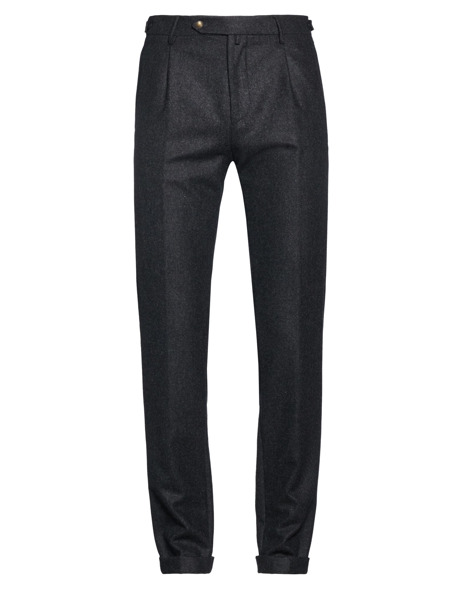  Berwich - Hosen & Röcke - Hosen - On Yoox.com 
