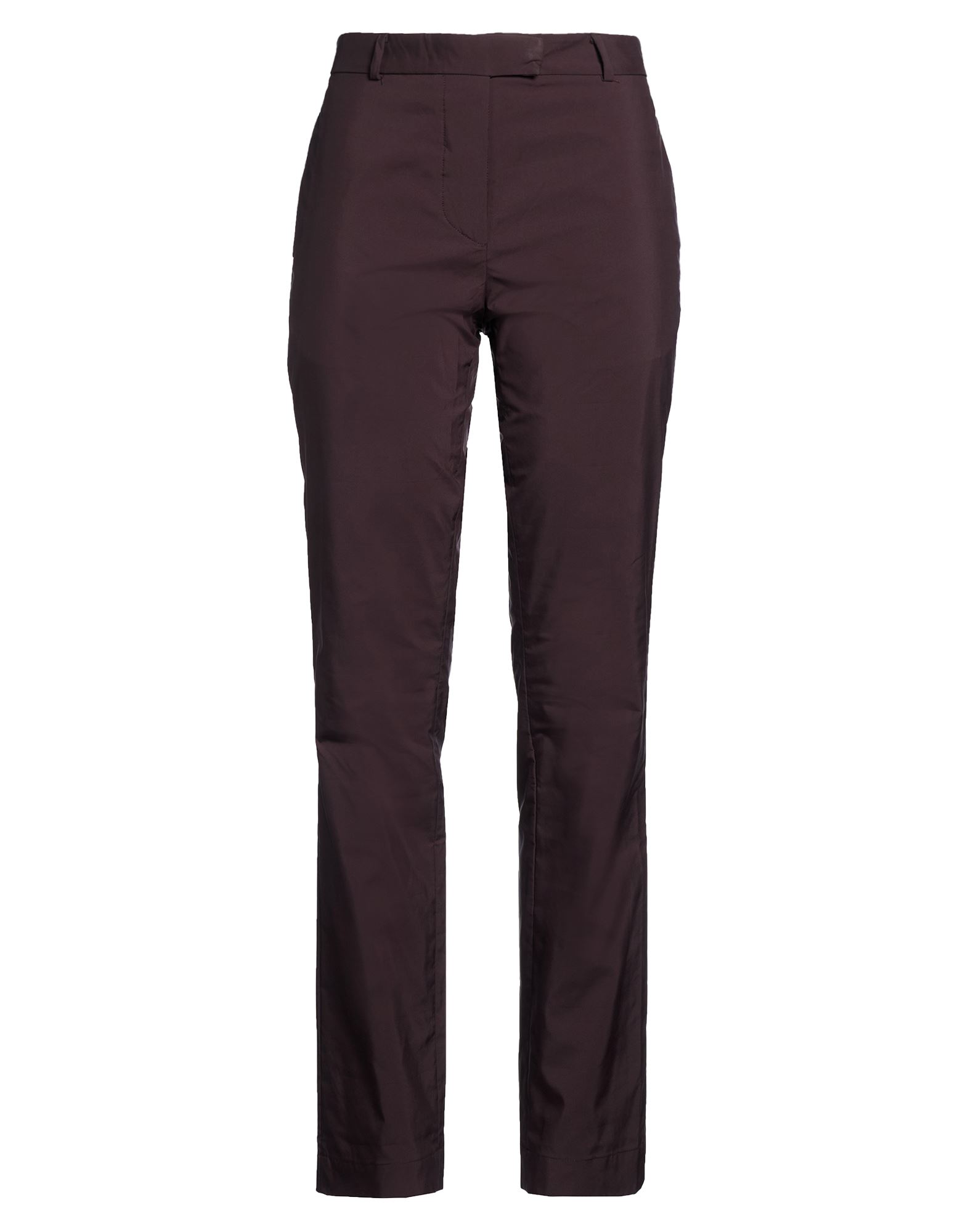 JORDANLUCA JORDANLUCA BOTTOMWEAR Casual Παντελόνι