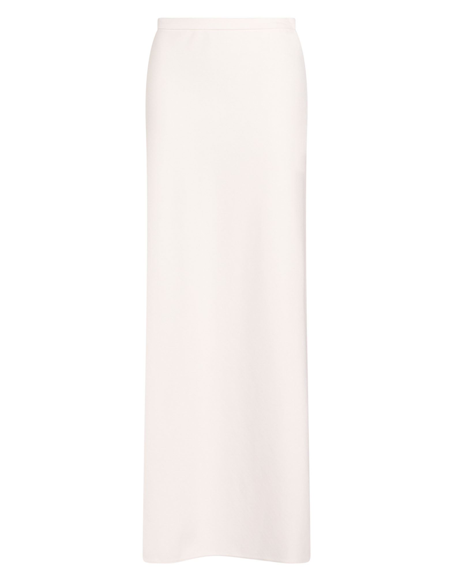 MAX MARA MAX MARA BOTTOMWEAR Μάξι φούστα
