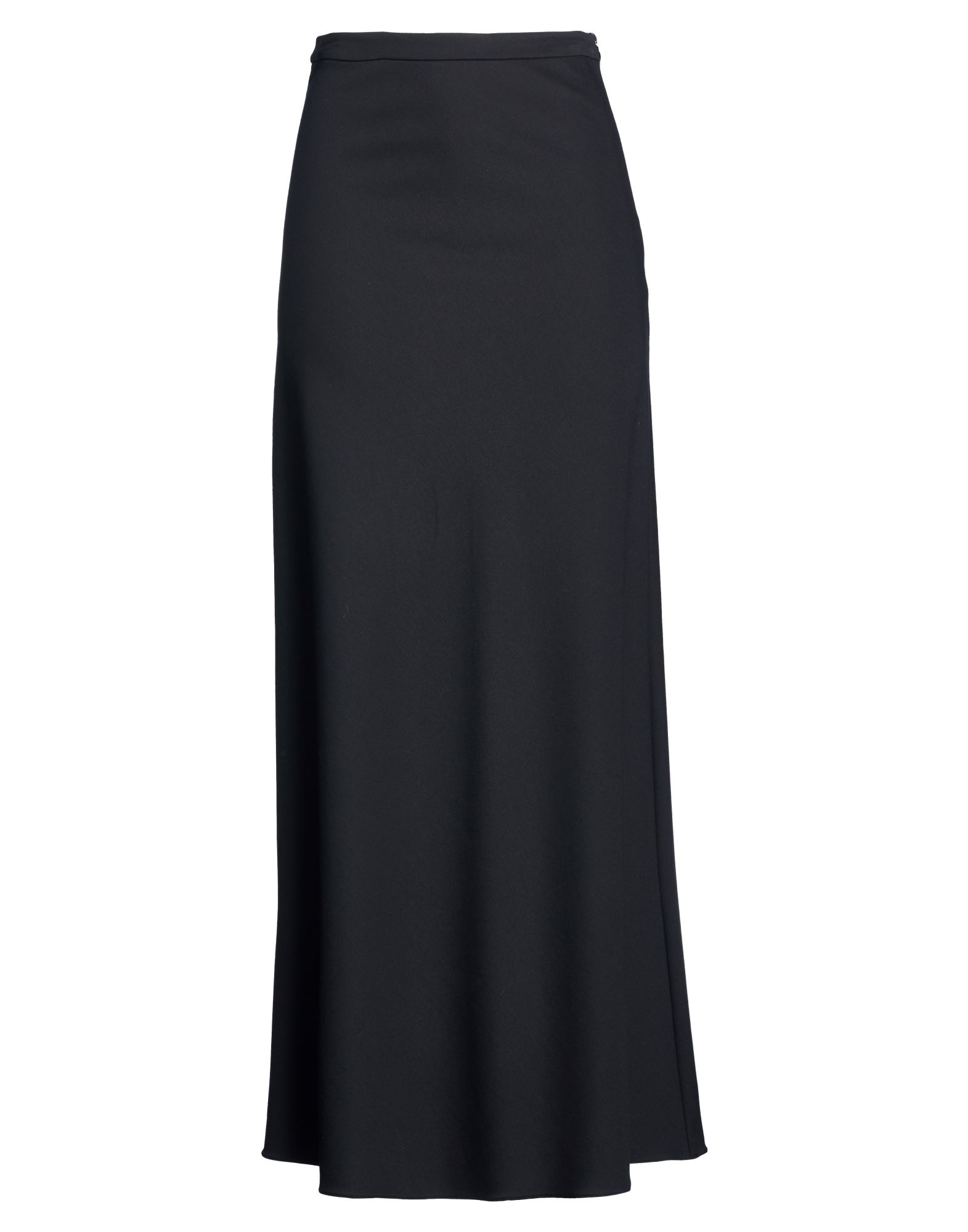  Max Mara - Hosen & Röcke - Maxi-röcke - On Yoox.com 