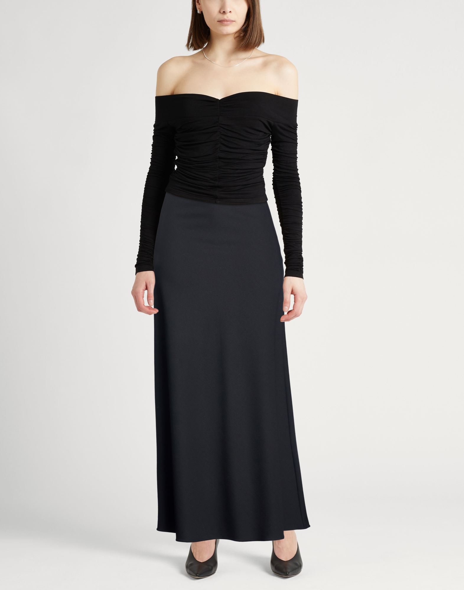  Max Mara - Hosen & Röcke - Maxi-röcke - On Yoox.com 