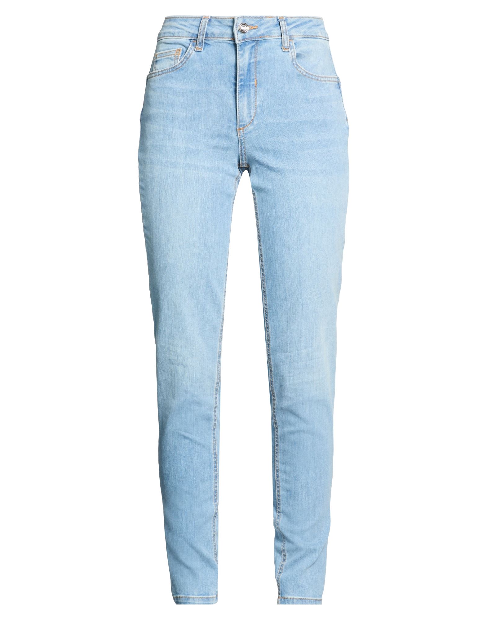 LIU •JO BOTTOMWEAR Τζιν