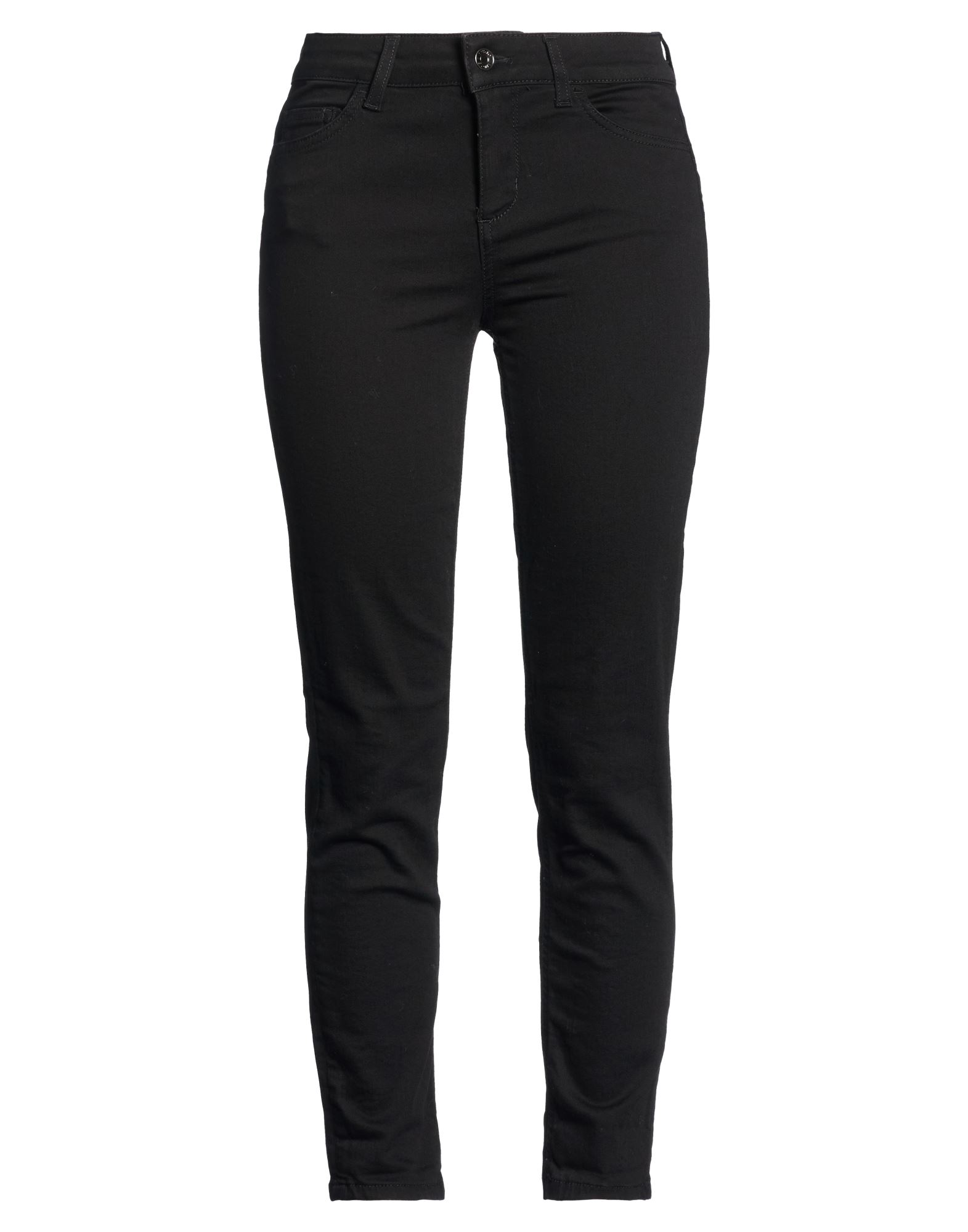 LIU •JO BOTTOMWEAR Τζιν