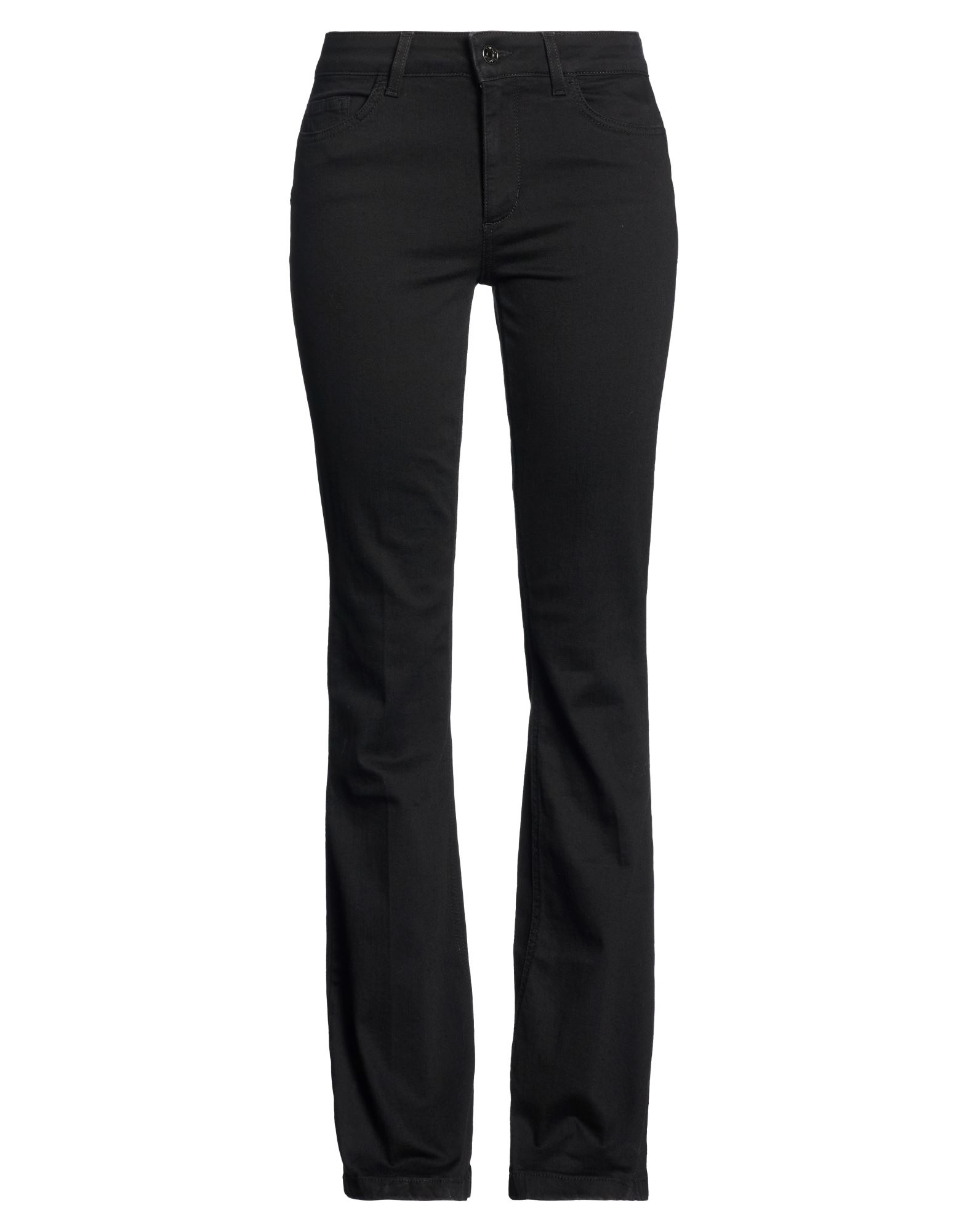 LIU •JO BOTTOMWEAR Τζιν
