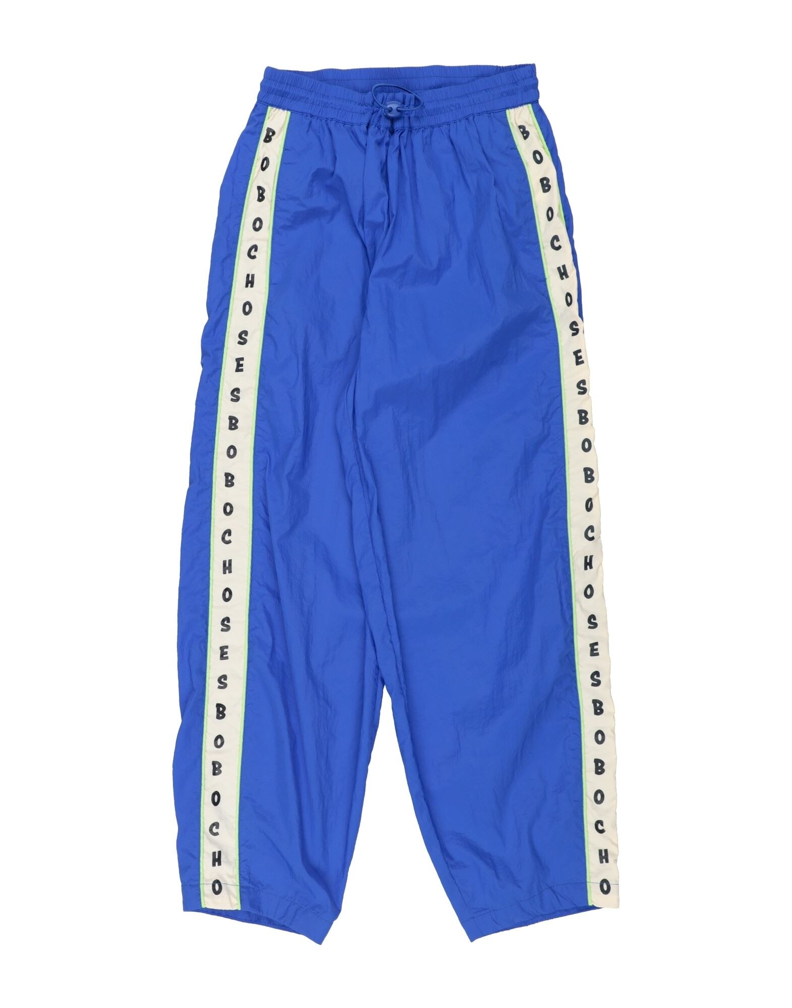  Bobo Choses - Hosen & Röcke - Hosen - On Yoox.com 