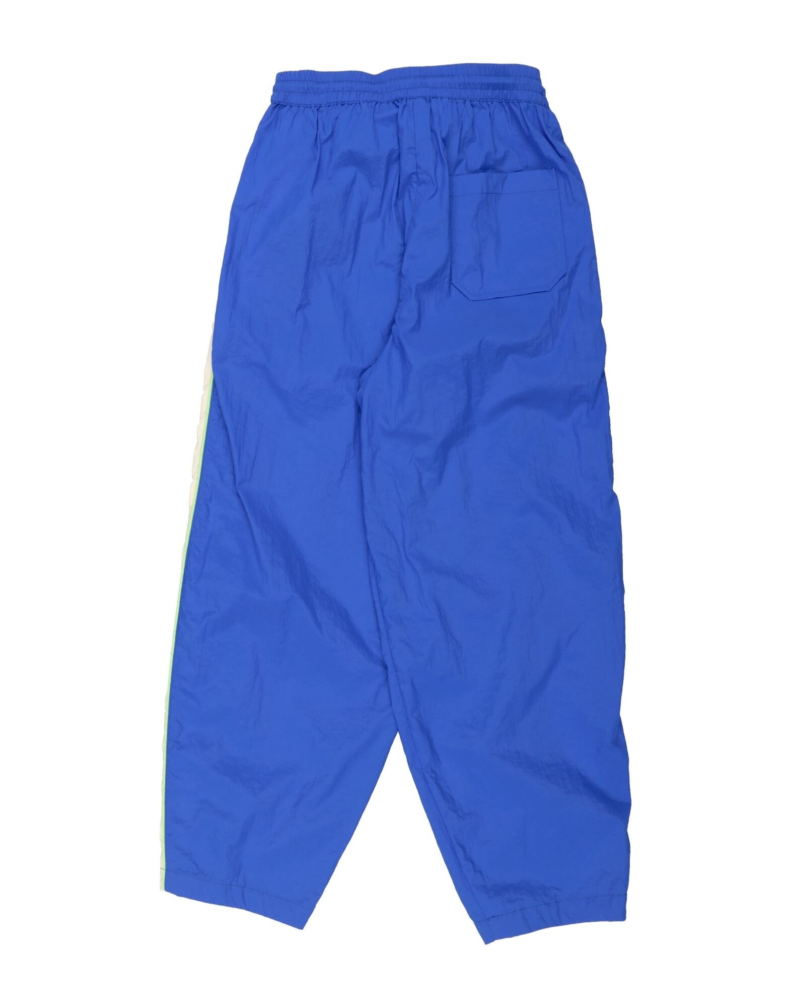  Bobo Choses - Hosen & Röcke - Hosen - On Yoox.com 