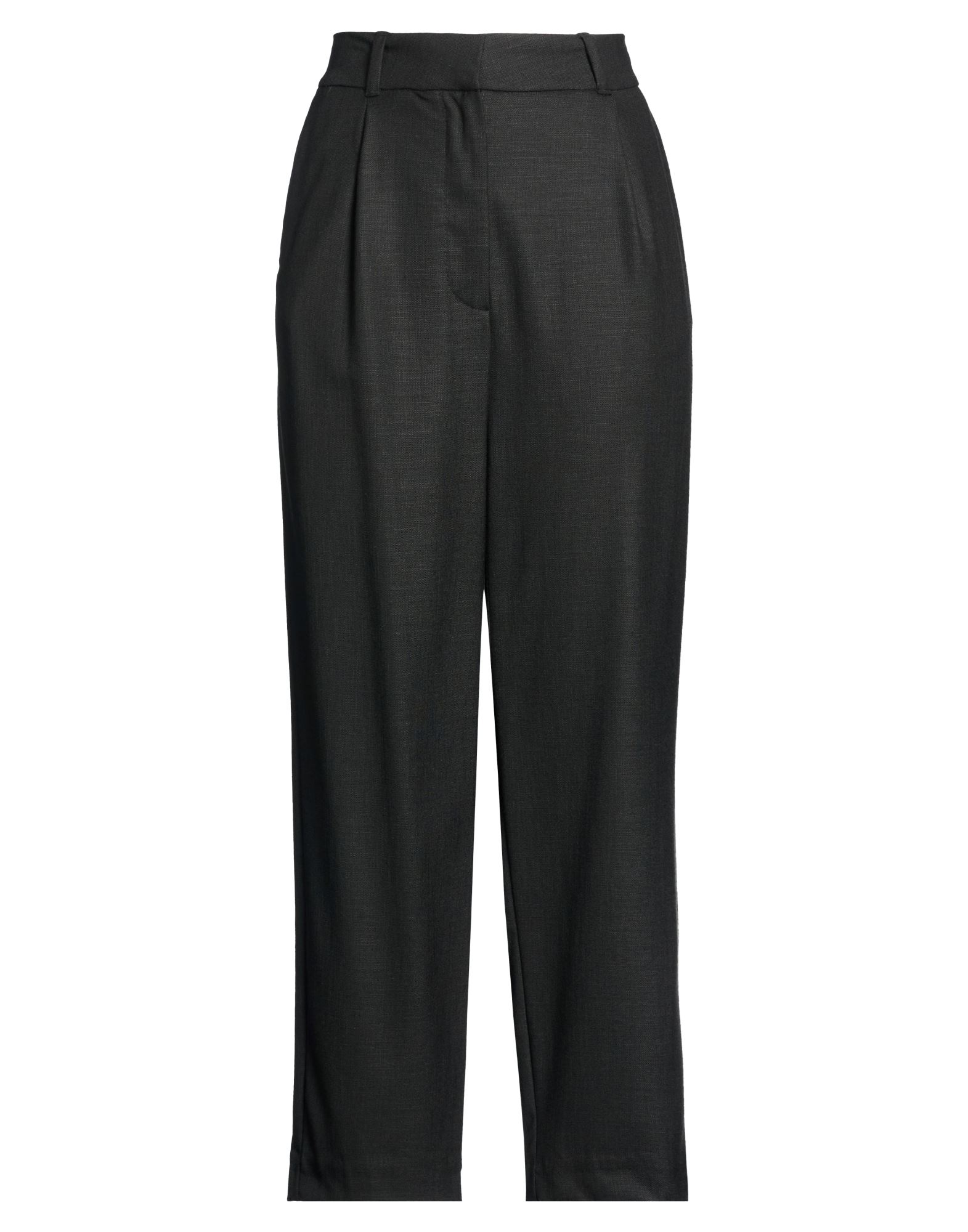  Ivy Oak - Hosen & Röcke - Hosen - On Yoox.com 