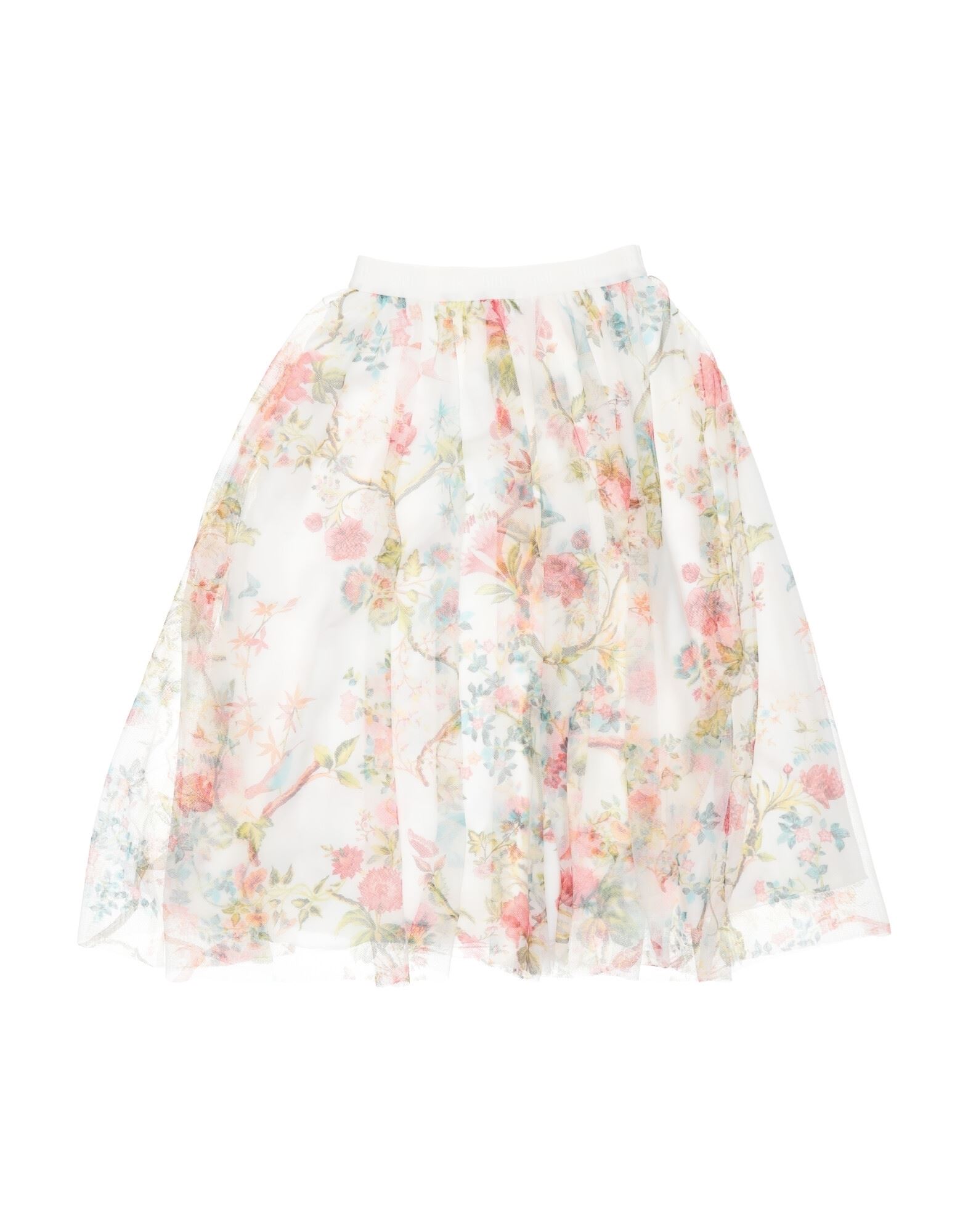  Dior - Hosen & Röcke - Kinderröcke - On Yoox.com 