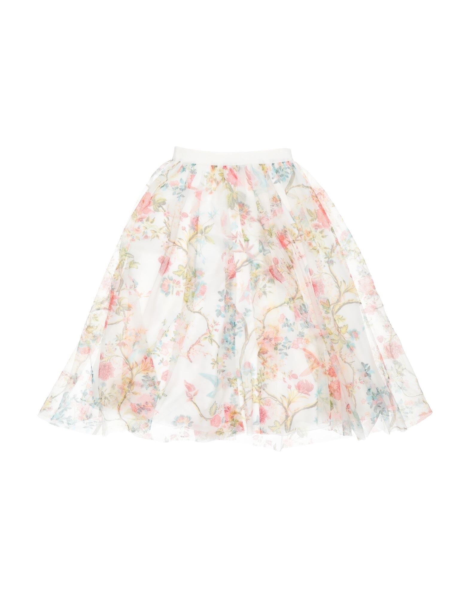  Dior - Hosen & Röcke - Kinderröcke - On Yoox.com 