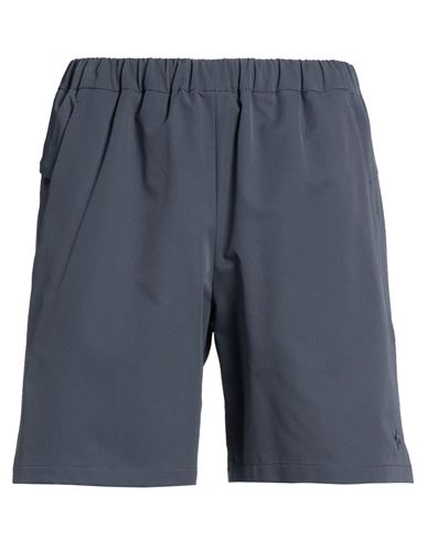 Shorts & Bermudashorts Herren Taubenblau 2,4 Herren