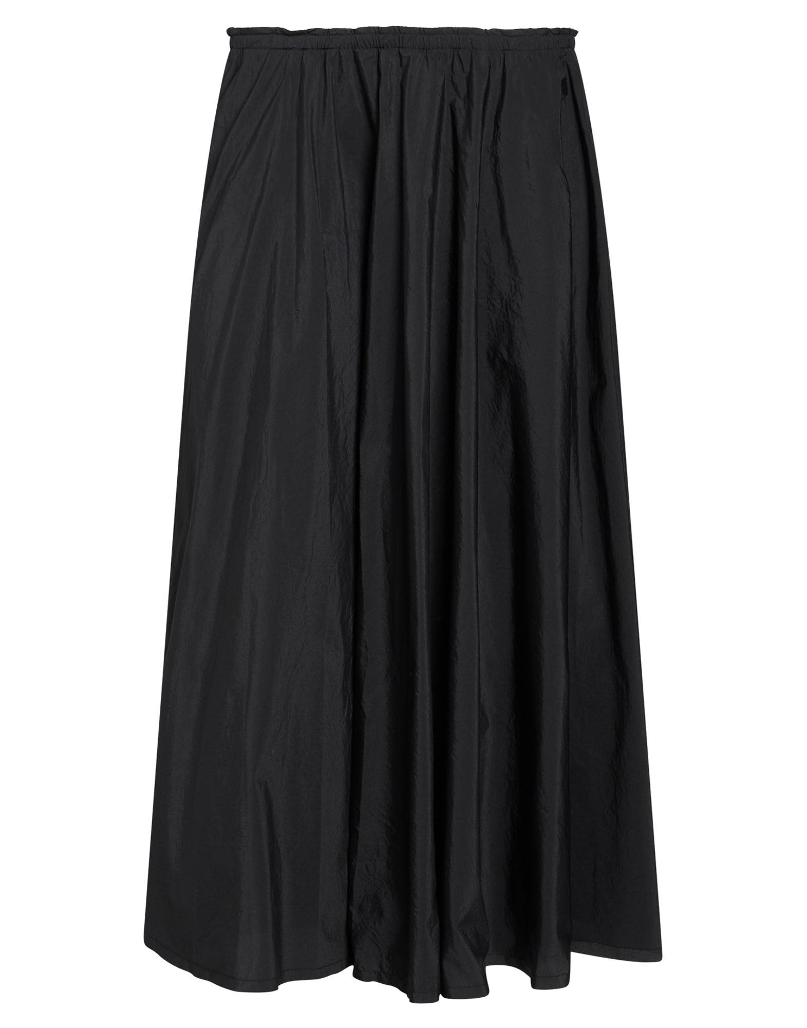 LIVIANA CONTI BOTTOMWEAR Μίντι φούστα