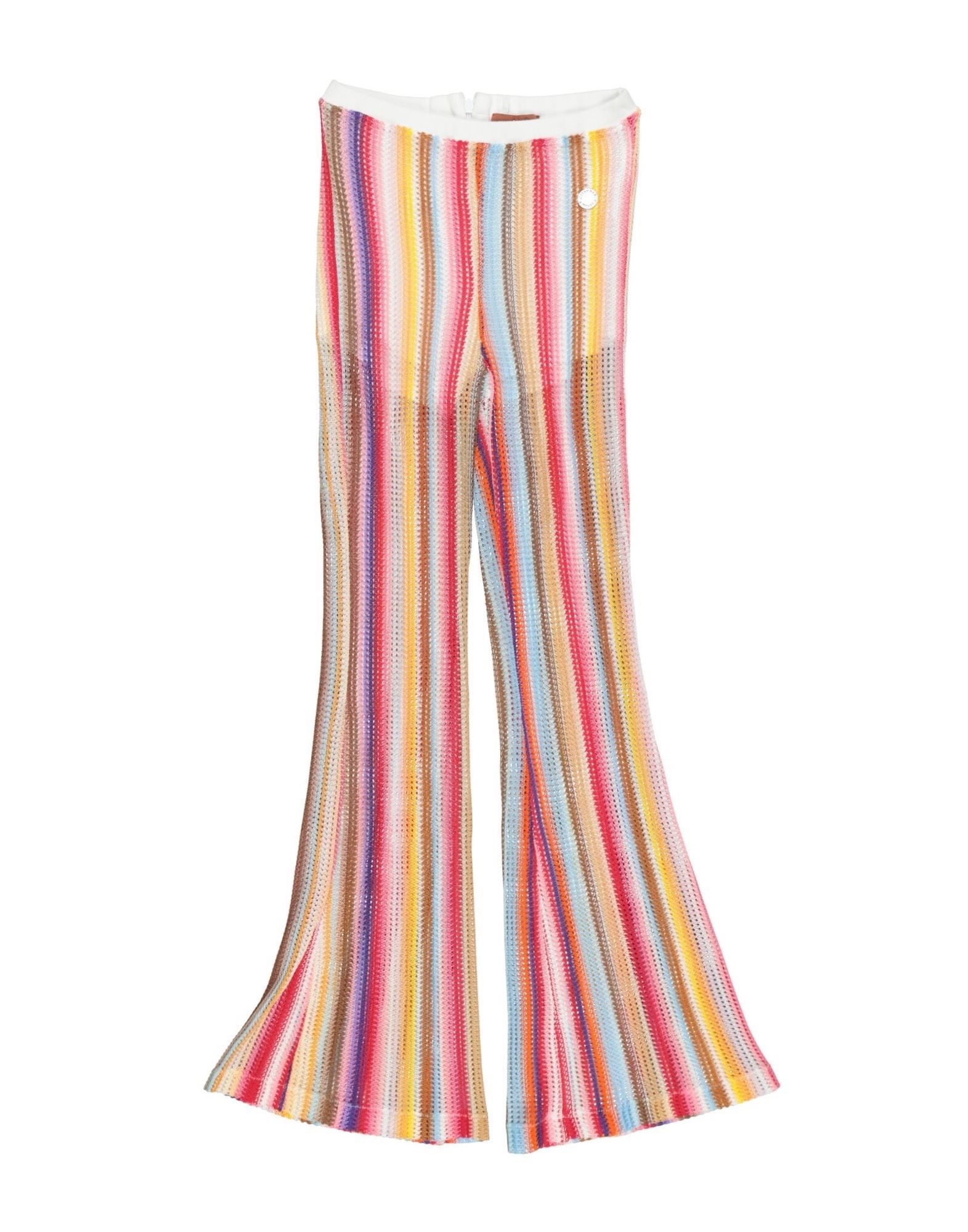  Missoni Kids - Hosen & Röcke - Hosen - On Yoox.com 