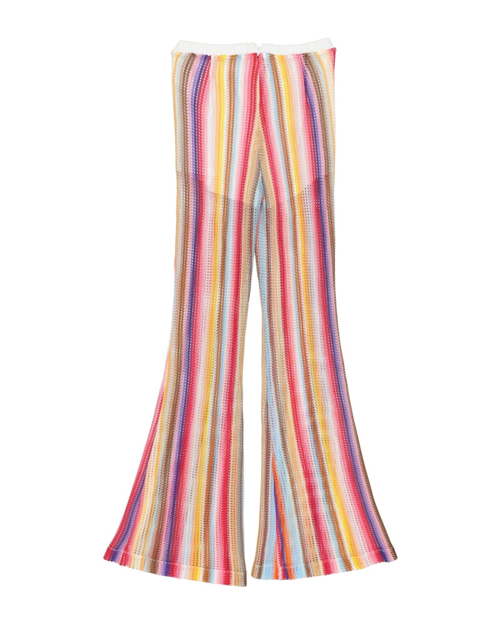  Missoni Kids - Hosen & Röcke - Hosen - On Yoox.com 