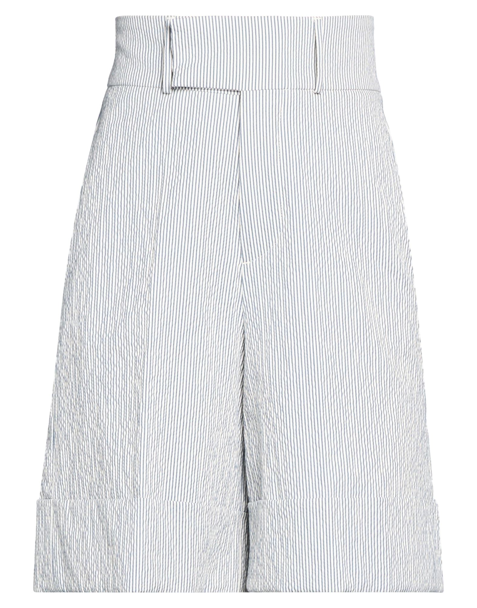 BERWICH BOTTOMWEAR Σορτς & Βερμούδες