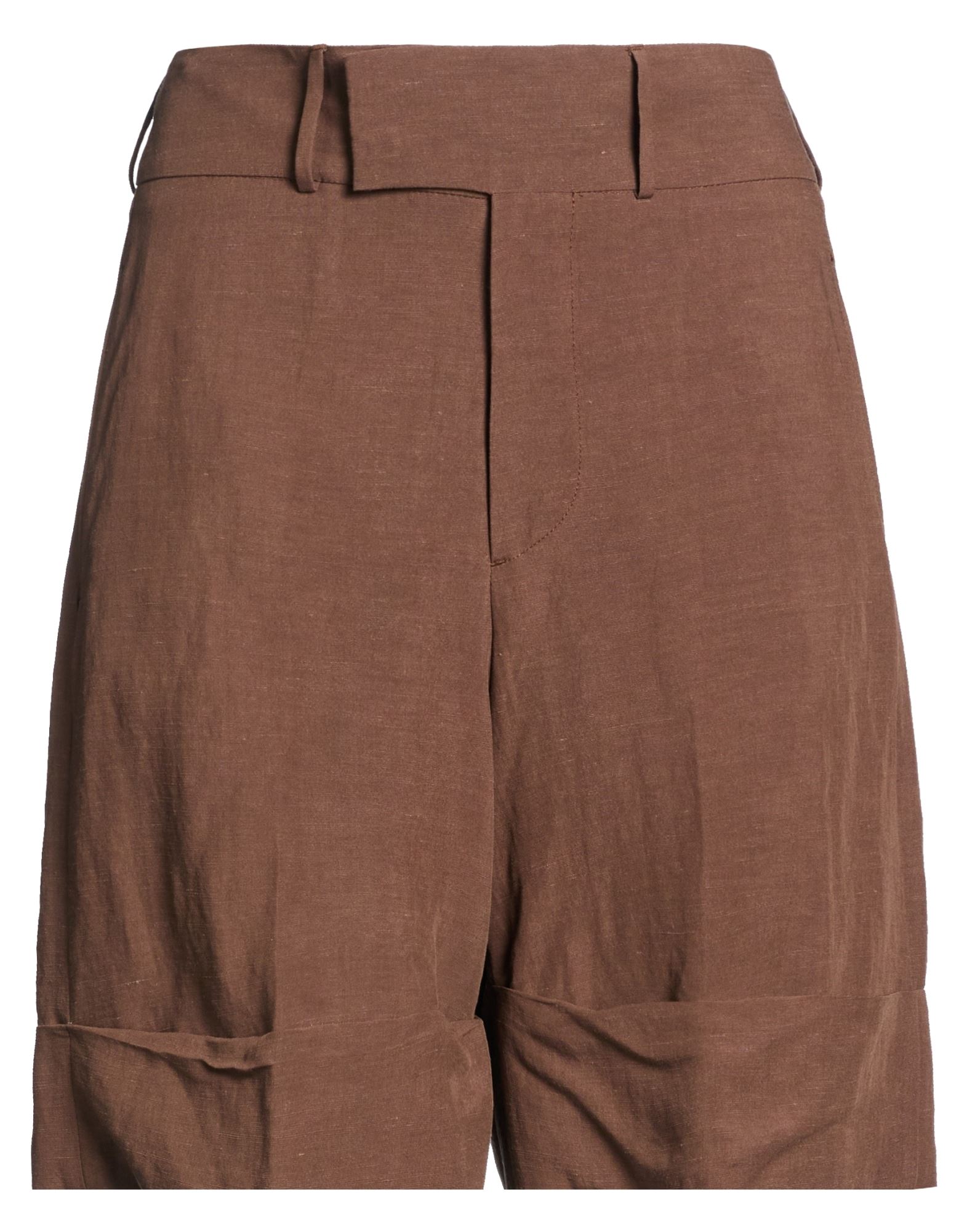 BERWICH BOTTOMWEAR Σορτς & Βερμούδες