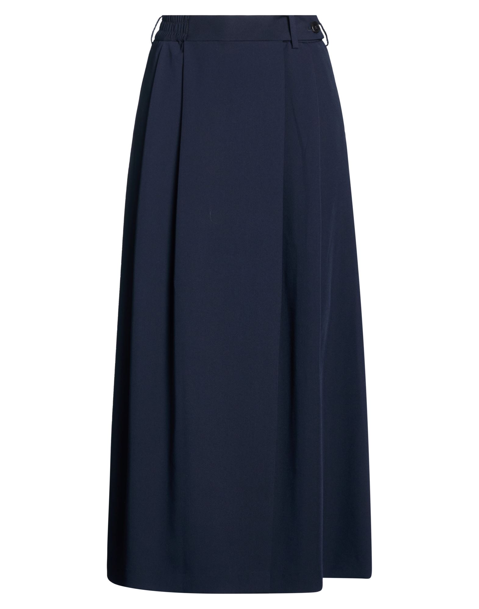 RUE DE TOKYO RUE DE TOKYO BOTTOMWEAR Casual Παντελόνι