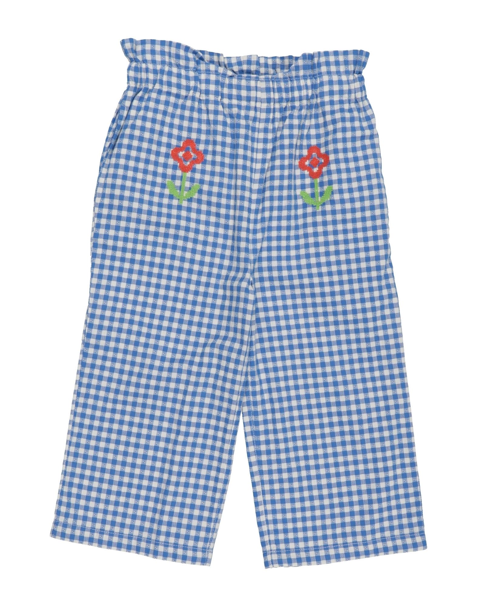  Hello Simone - Bas - Pantalons - On Yoox.com 