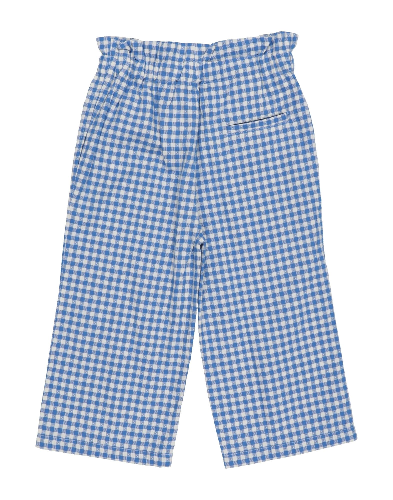  Hello Simone - Bas - Pantalons - On Yoox.com 