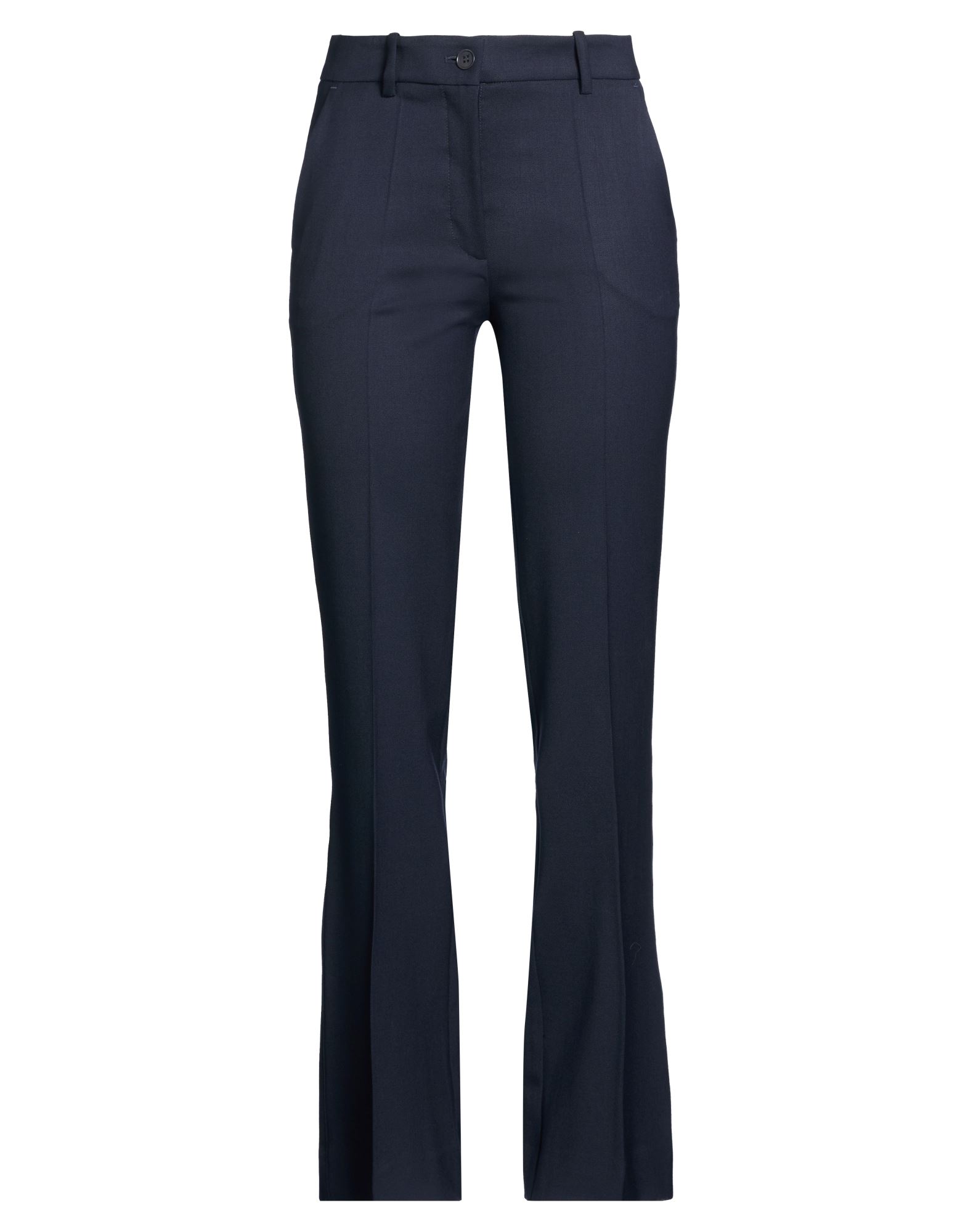 P.A.R.O.S.H. P.A.R.O.S.H. BOTTOMWEAR Casual Παντελόνι