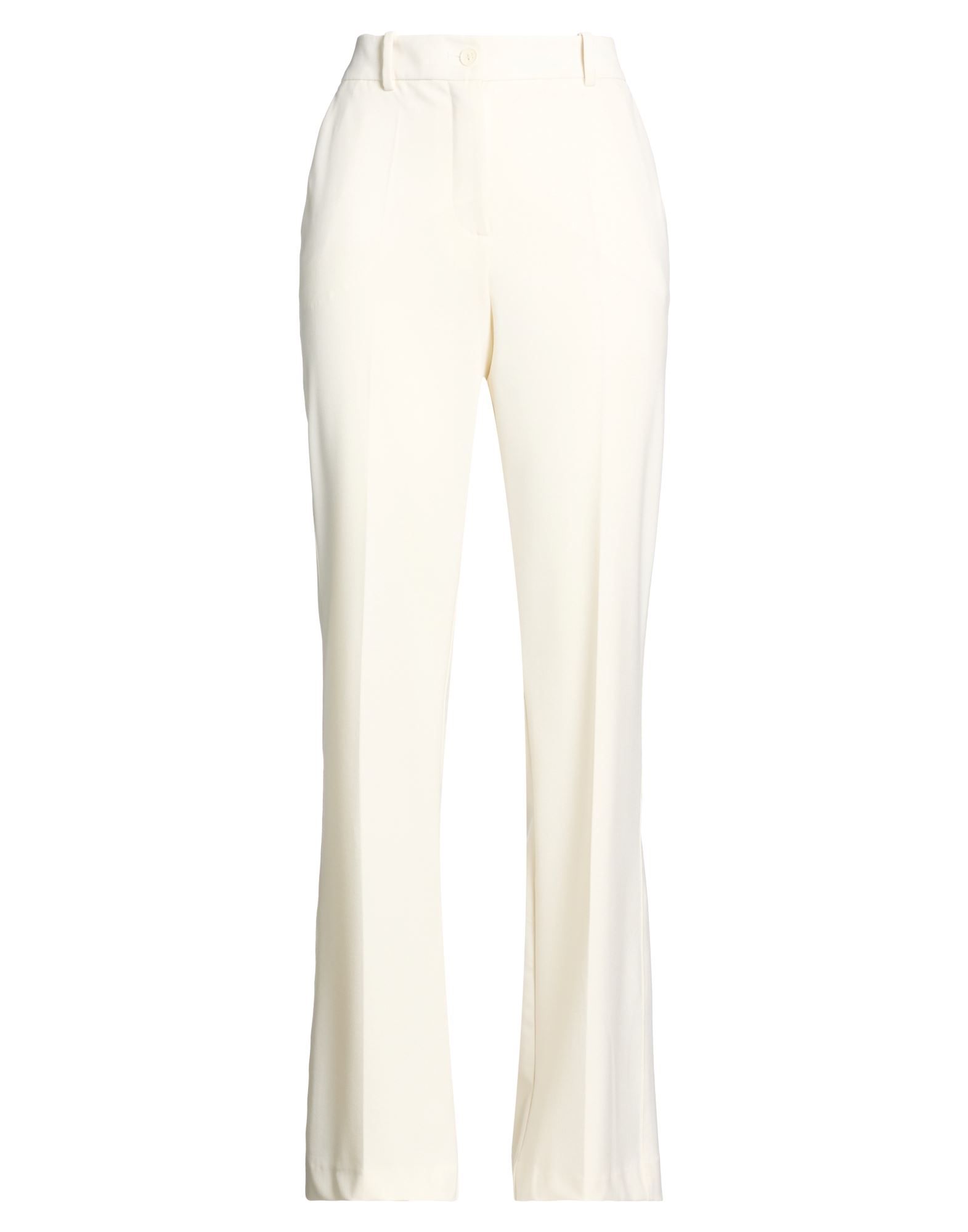 P.A.R.O.S.H. P.A.R.O.S.H. BOTTOMWEAR Casual Παντελόνι