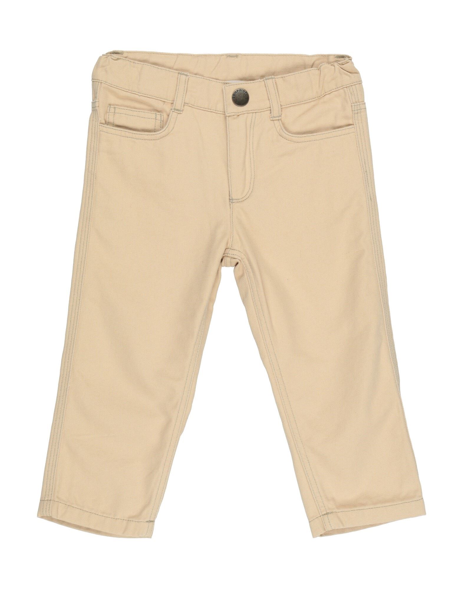  Bonpoint - Hosen & Röcke - Hosen - On Yoox.com 