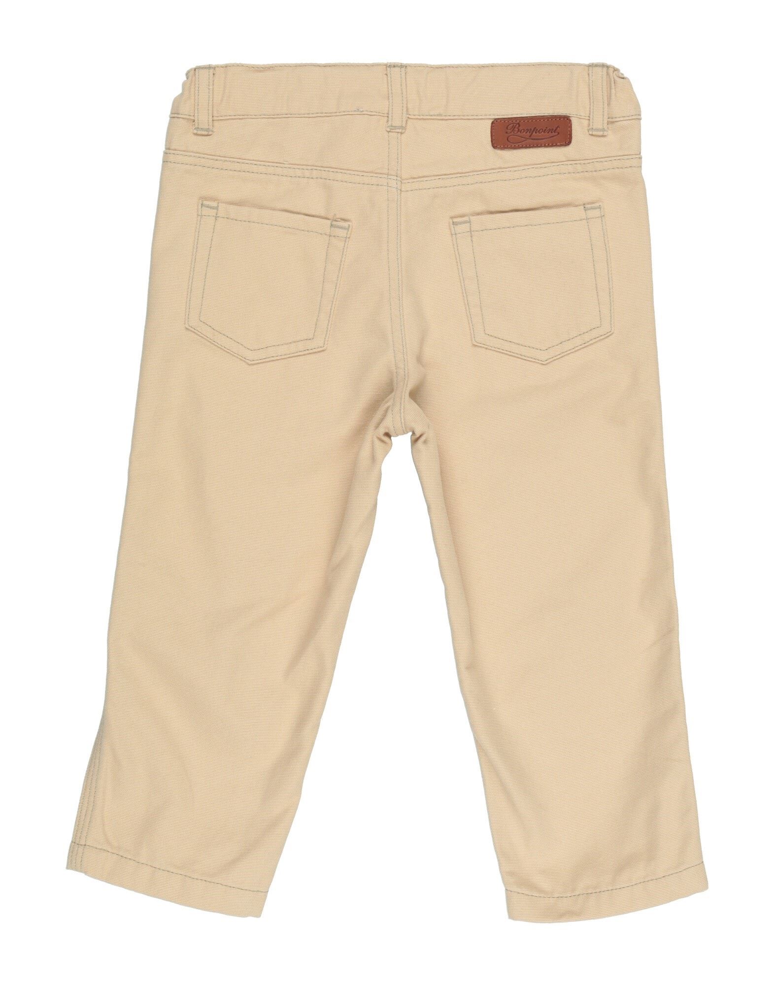  Bonpoint - Hosen & Röcke - Hosen - On Yoox.com 
