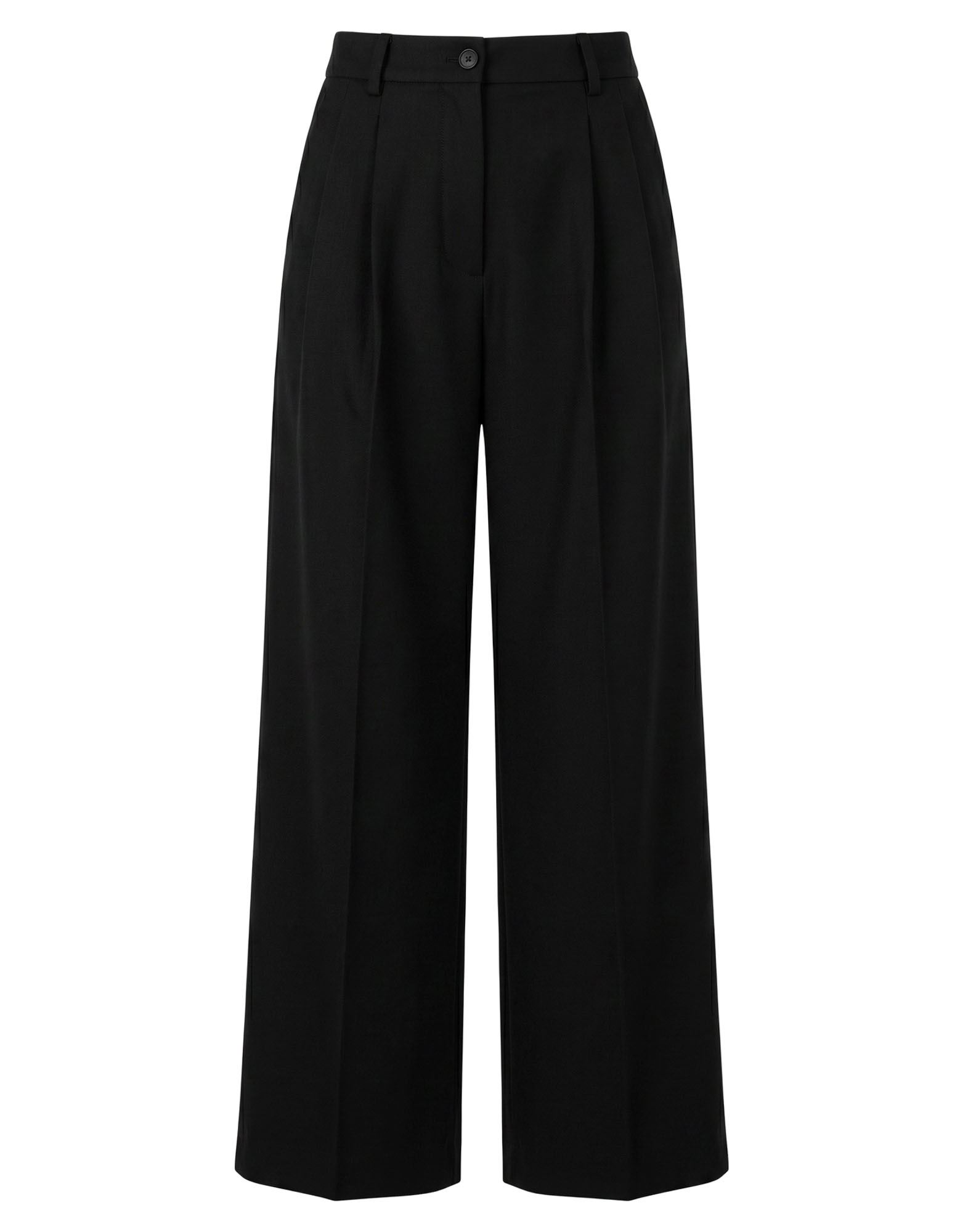P.A.R.O.S.H. P.A.R.O.S.H. BOTTOMWEAR Casual Παντελόνι