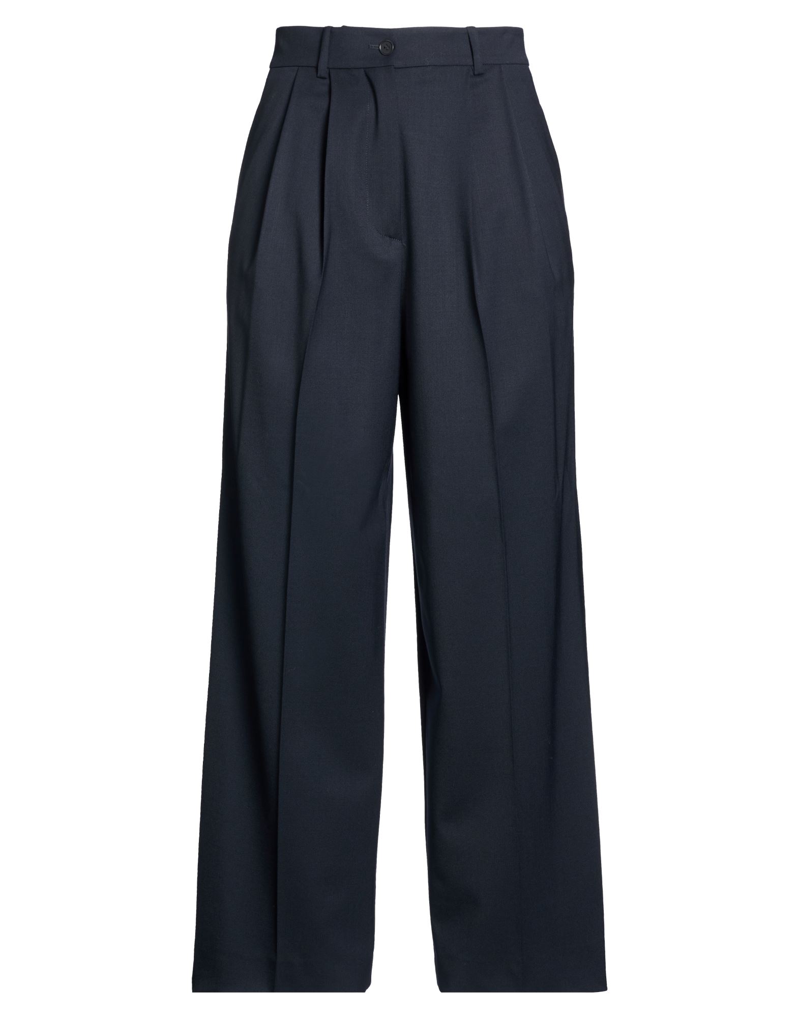 P.A.R.O.S.H. P.A.R.O.S.H. BOTTOMWEAR Casual Παντελόνι
