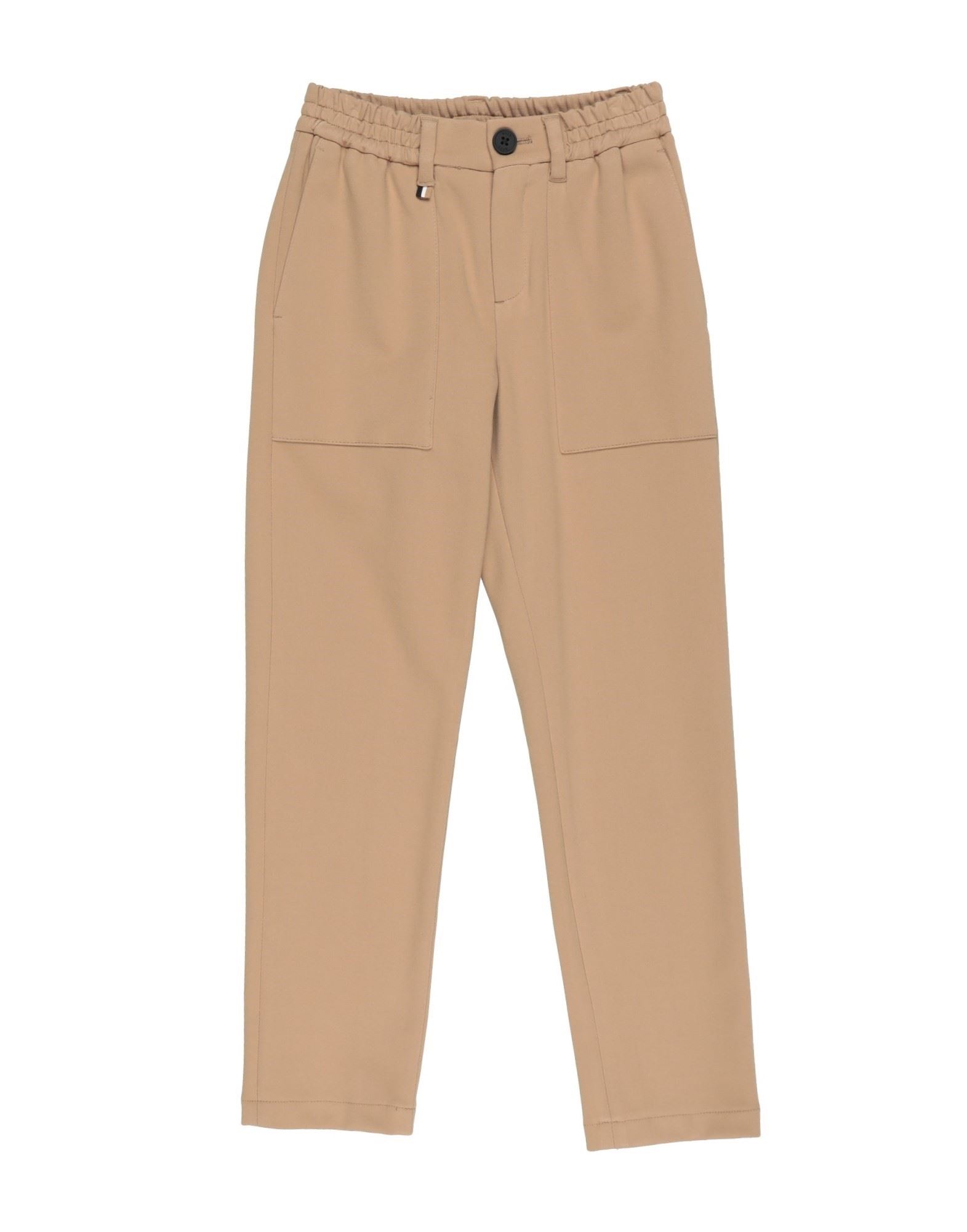 Boss - Hosen & Röcke - Hosen - On Yoox.com 
