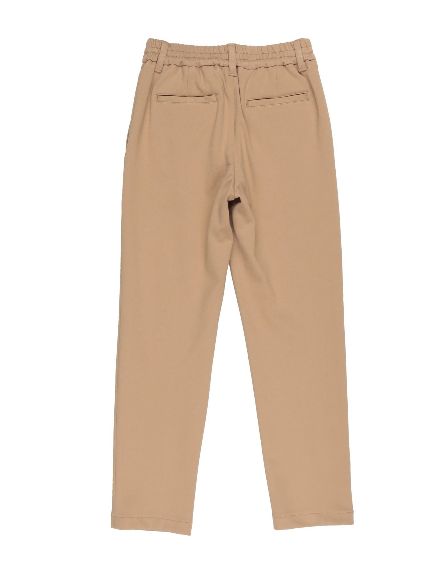  Boss - Hosen & Röcke - Hosen - On Yoox.com 