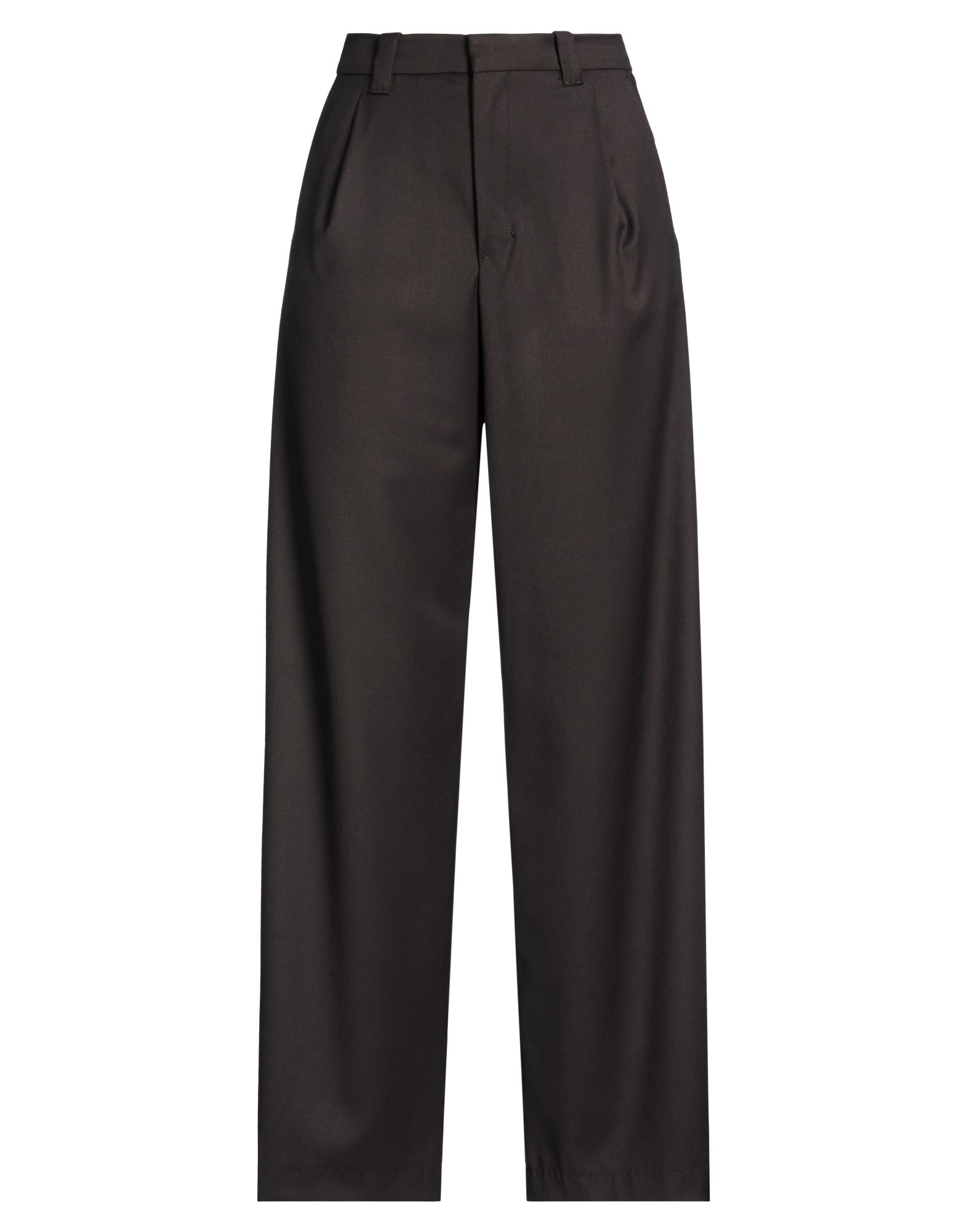 DRYKORN BOTTOMWEAR Casual Παντελόνι