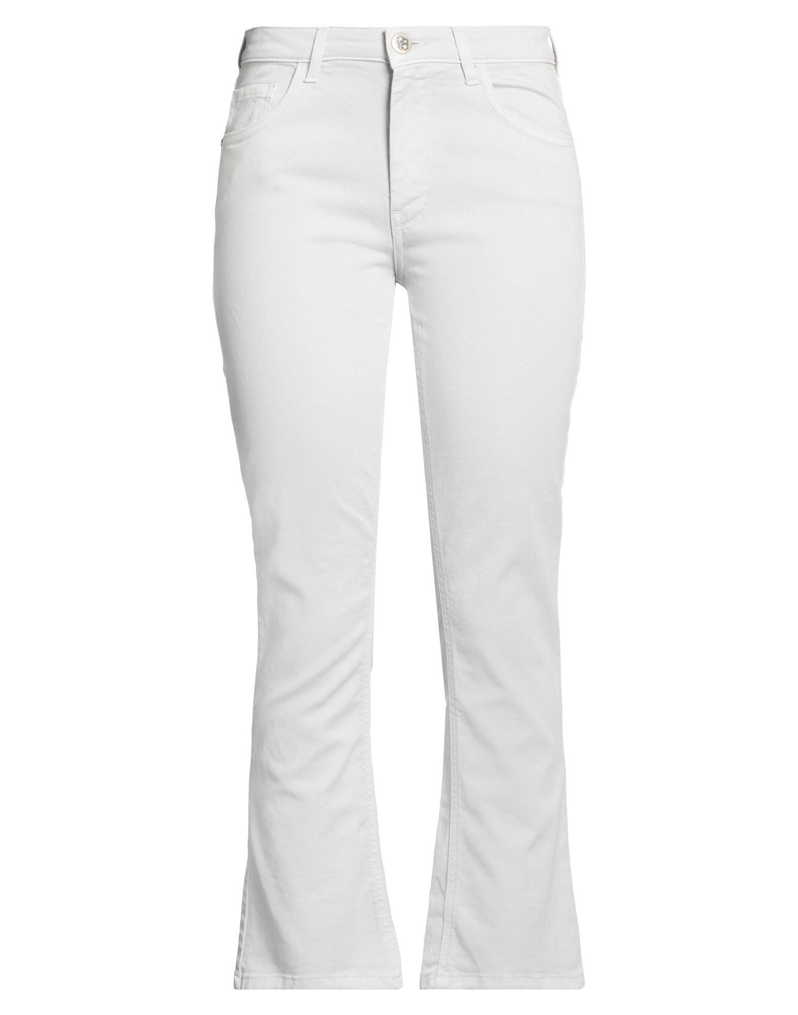 RE_HASH BOTTOMWEAR Casual Παντελόνι