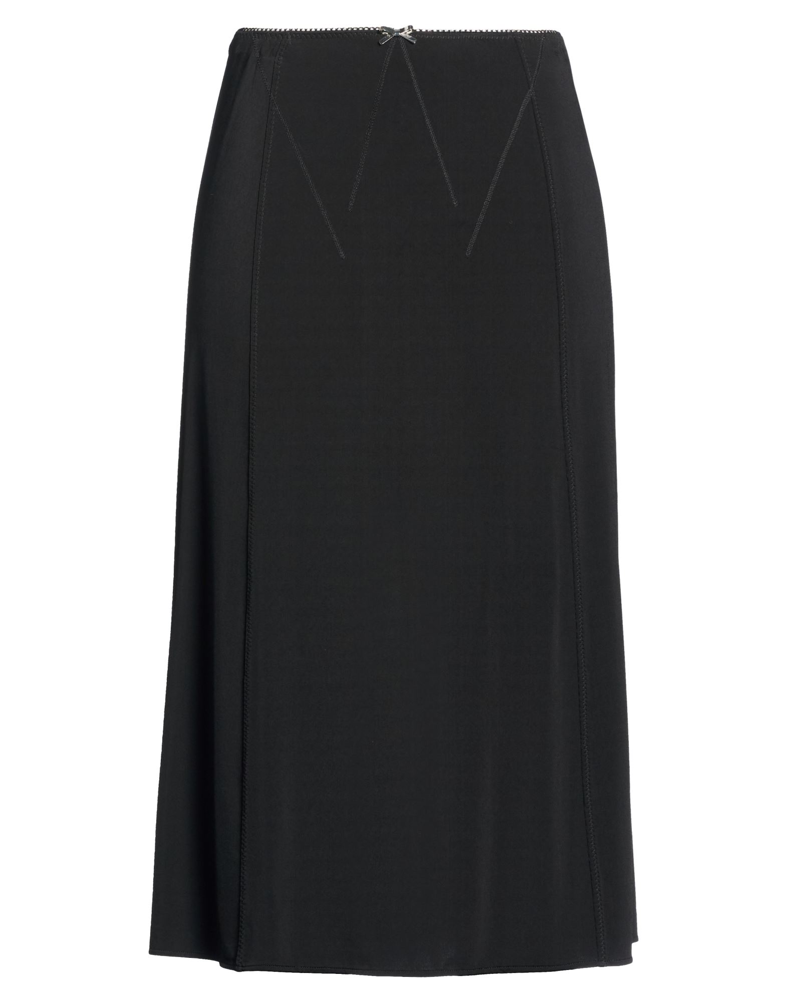 RABANNE RABANNE BOTTOMWEAR Μίντι φούστα
