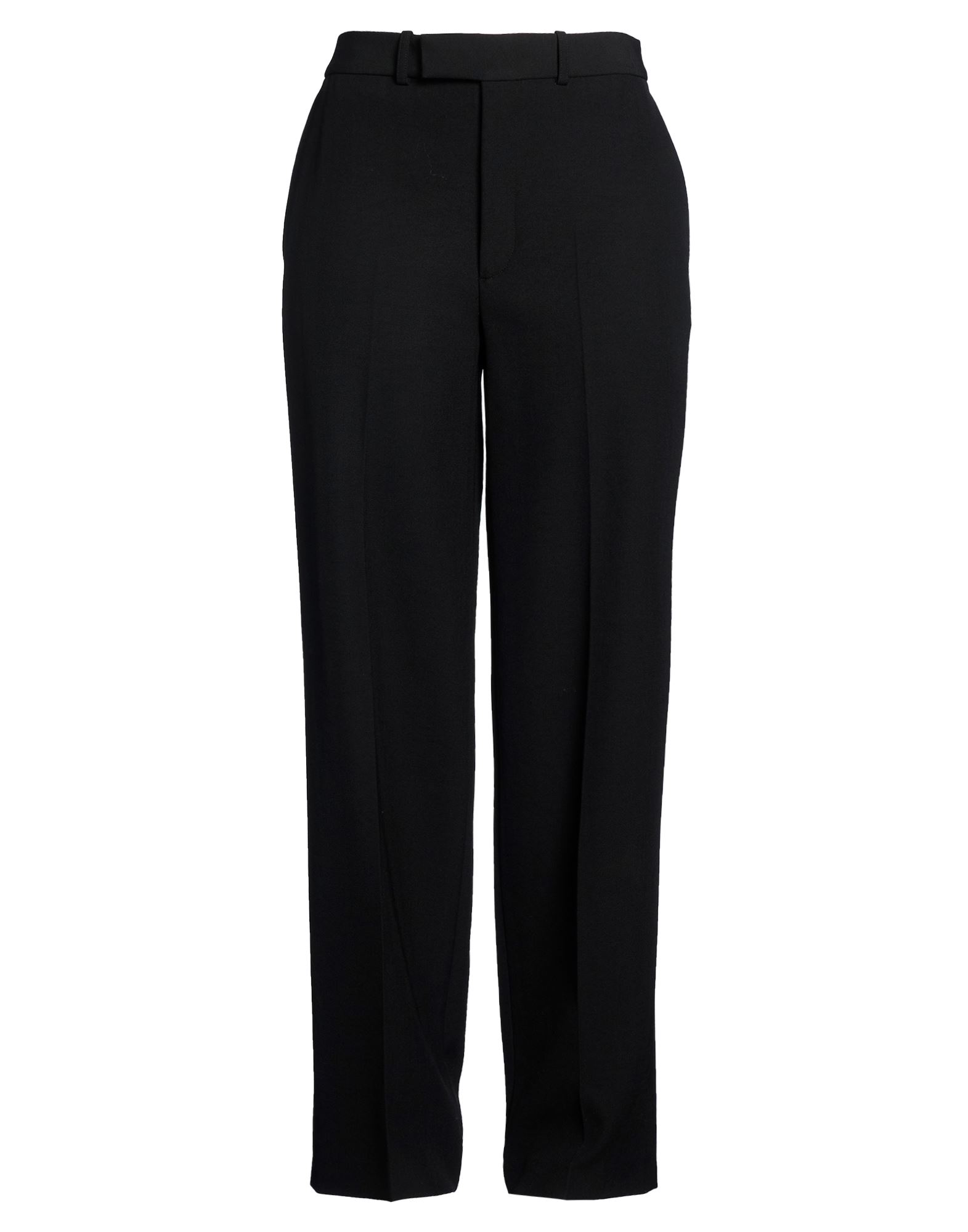RÓHE RÓHE BOTTOMWEAR Casual Παντελόνι