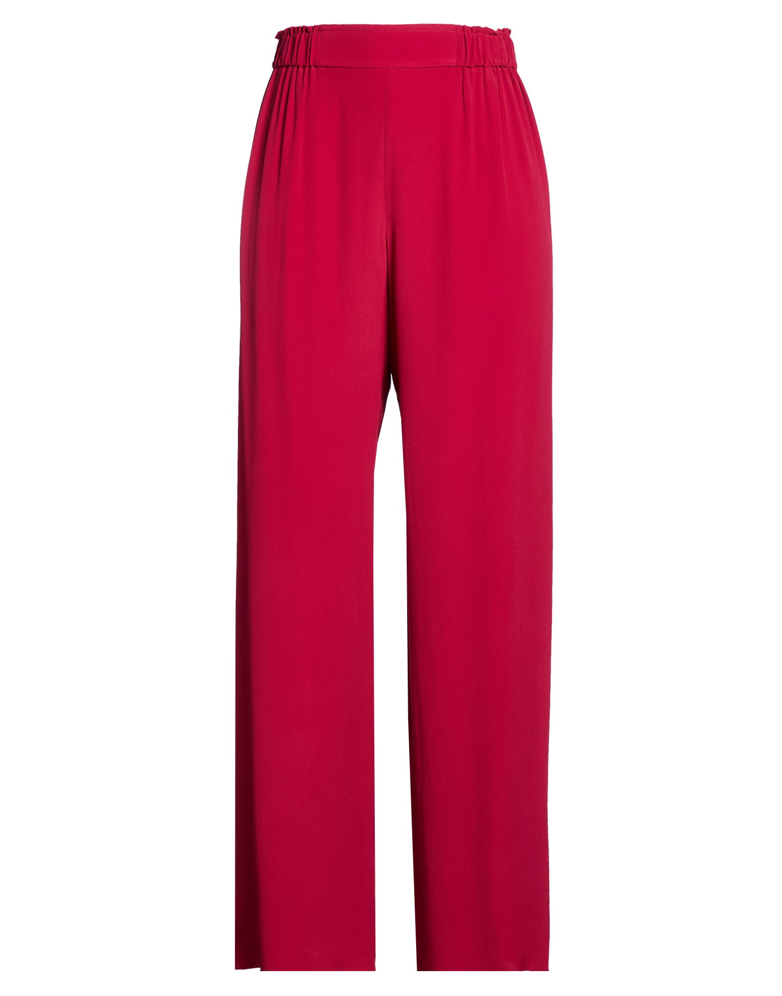  Natan - Hosen & Röcke - Hosen - On Yoox.com 