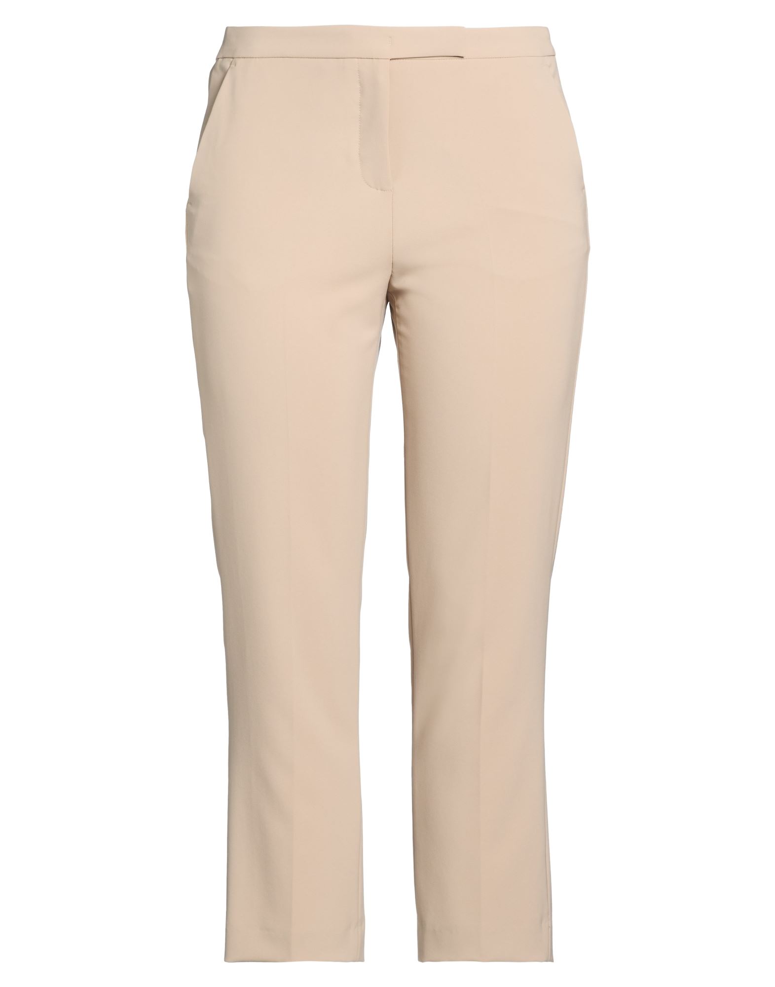  Gerard Darel - Hosen & Röcke - Hosen - On Yoox.com 