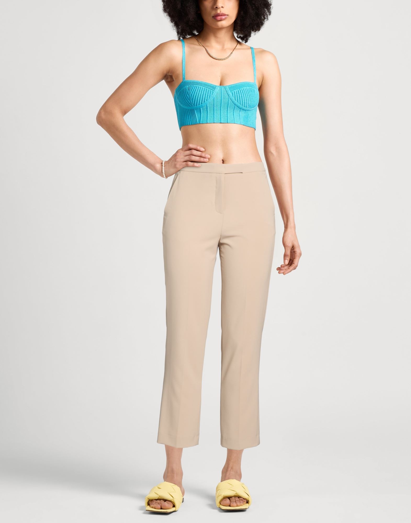  Gerard Darel - Hosen & Röcke - Hosen - On Yoox.com 