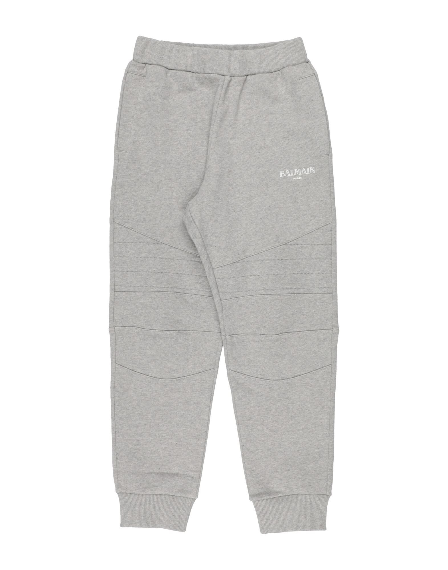  Balmain - Hosen & Röcke - Hosen - On Yoox.com 