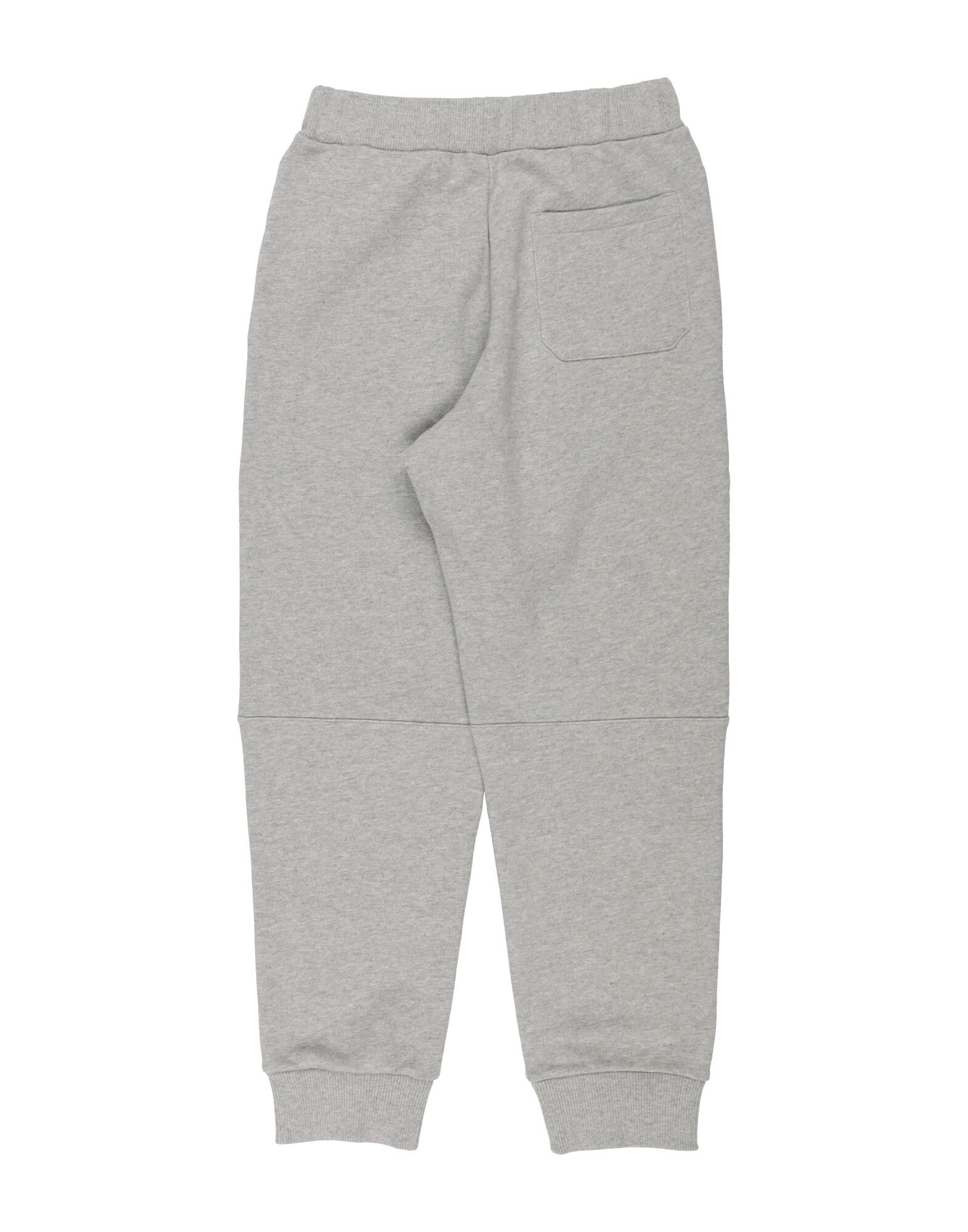  Balmain - Hosen & Röcke - Hosen - On Yoox.com 