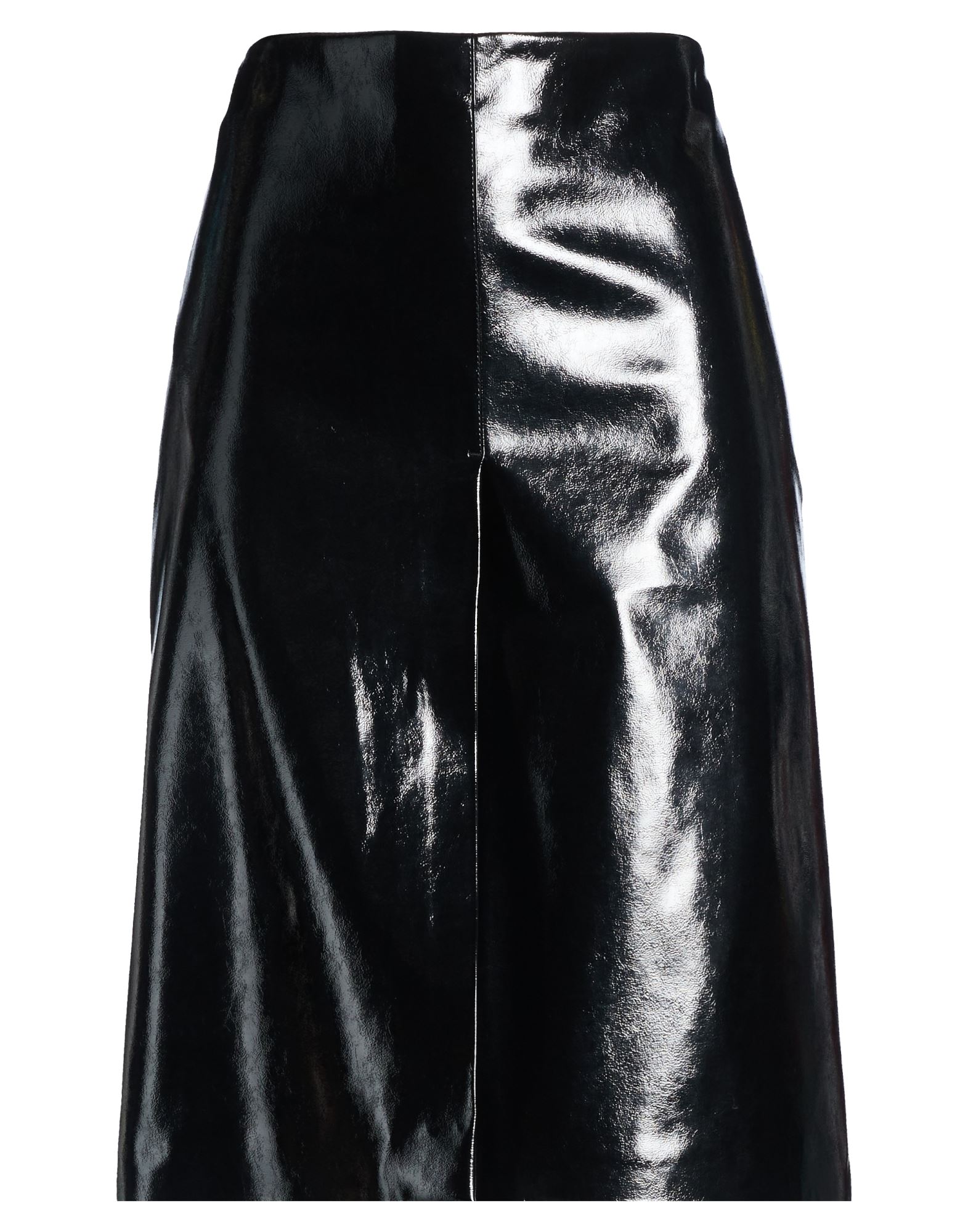  Msgm - Hosen & Röcke - Midi-röcke - On Yoox.com 