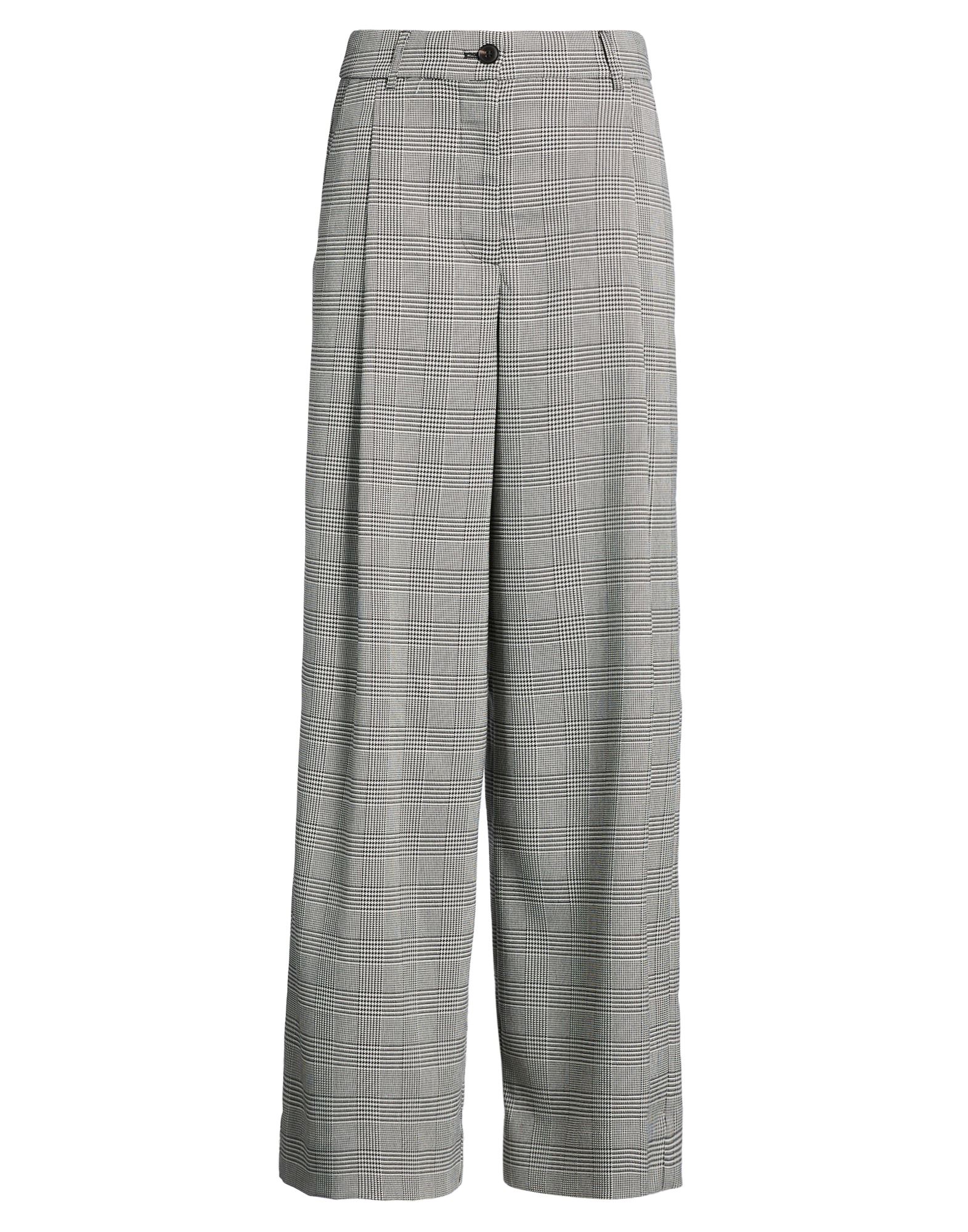  Essentiel Antwerp - Hosen & Röcke - Hosen - On Yoox.com 