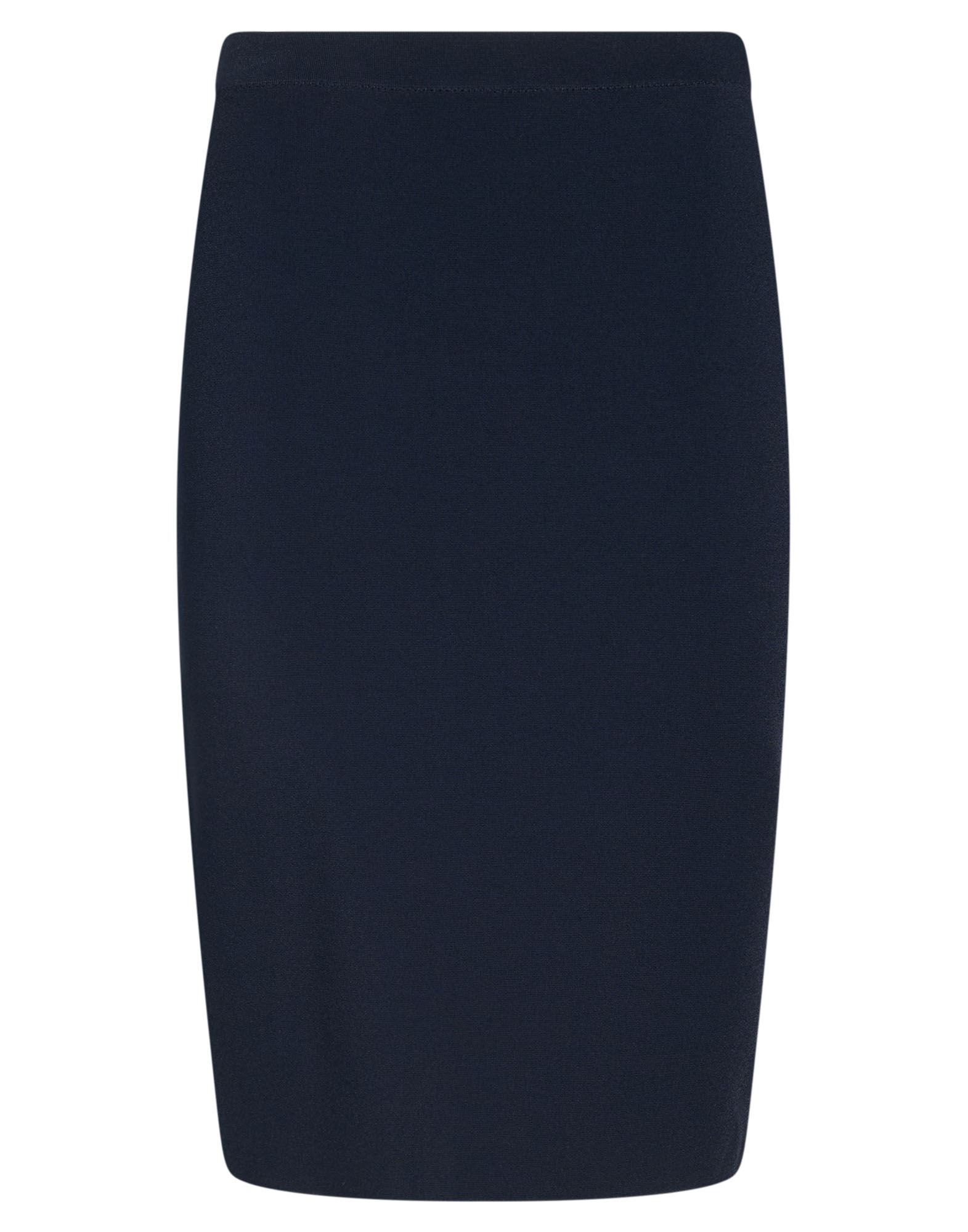 D.EXTERIOR D.EXTERIOR BOTTOMWEAR Μίντι φούστα