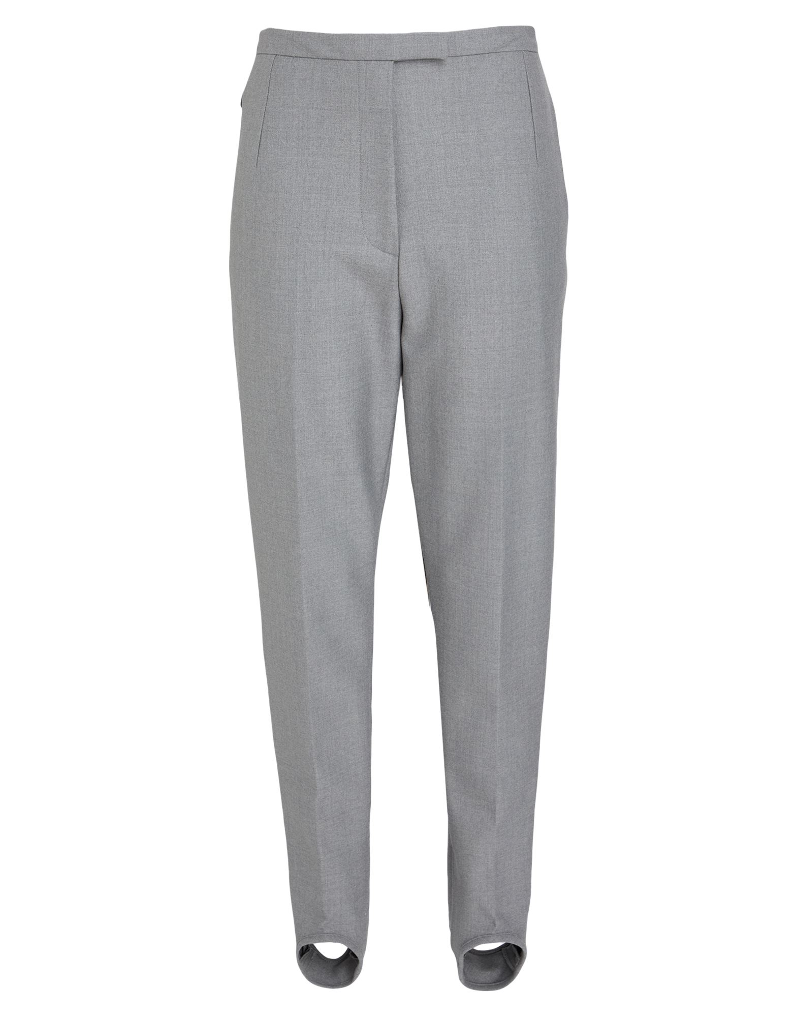 DRIES VAN NOTEN DRIES VAN NOTEN BOTTOMWEAR Casual Παντελόνι