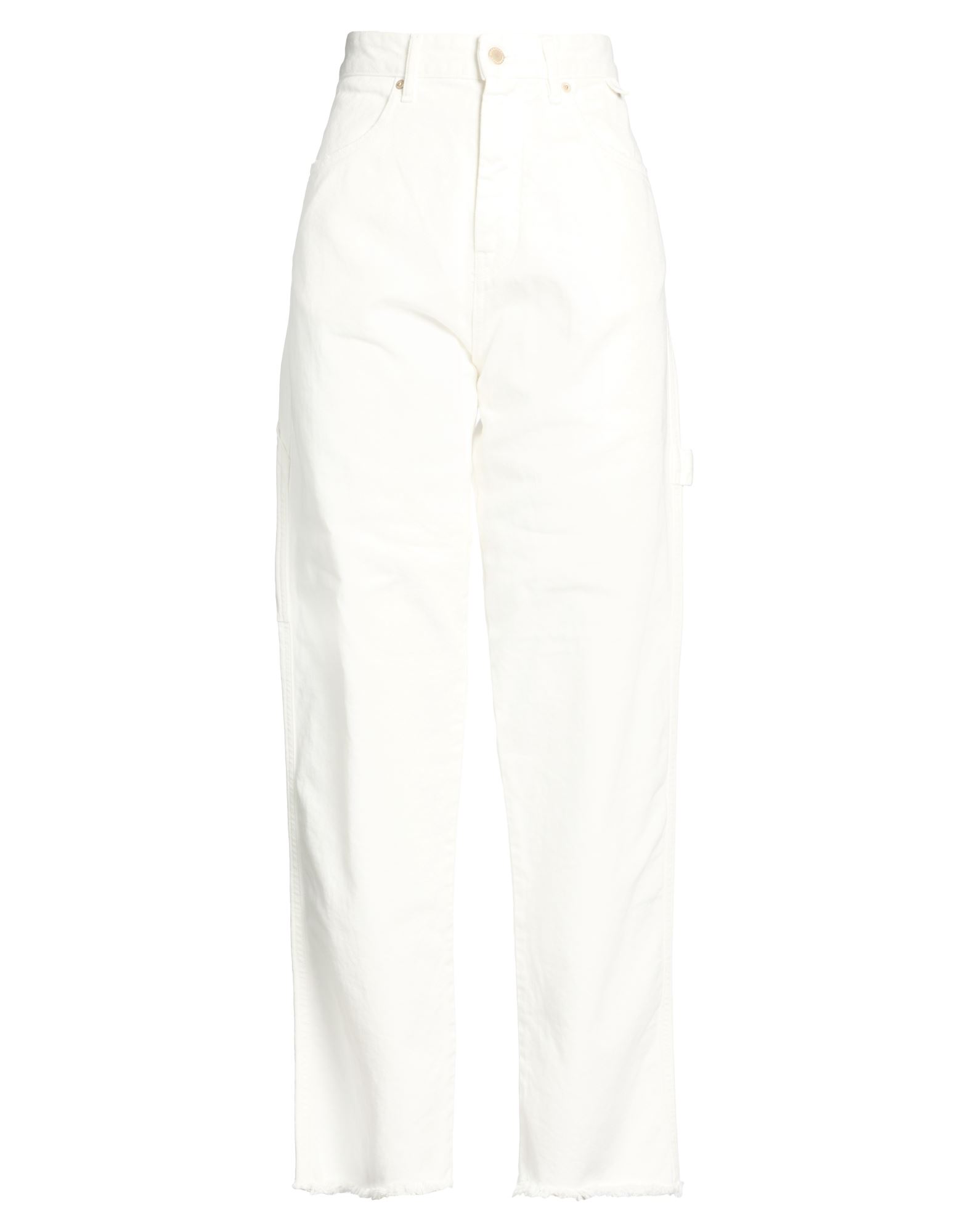  Darkpark - Hosen & Röcke - Jeanshosen - On Yoox.com 