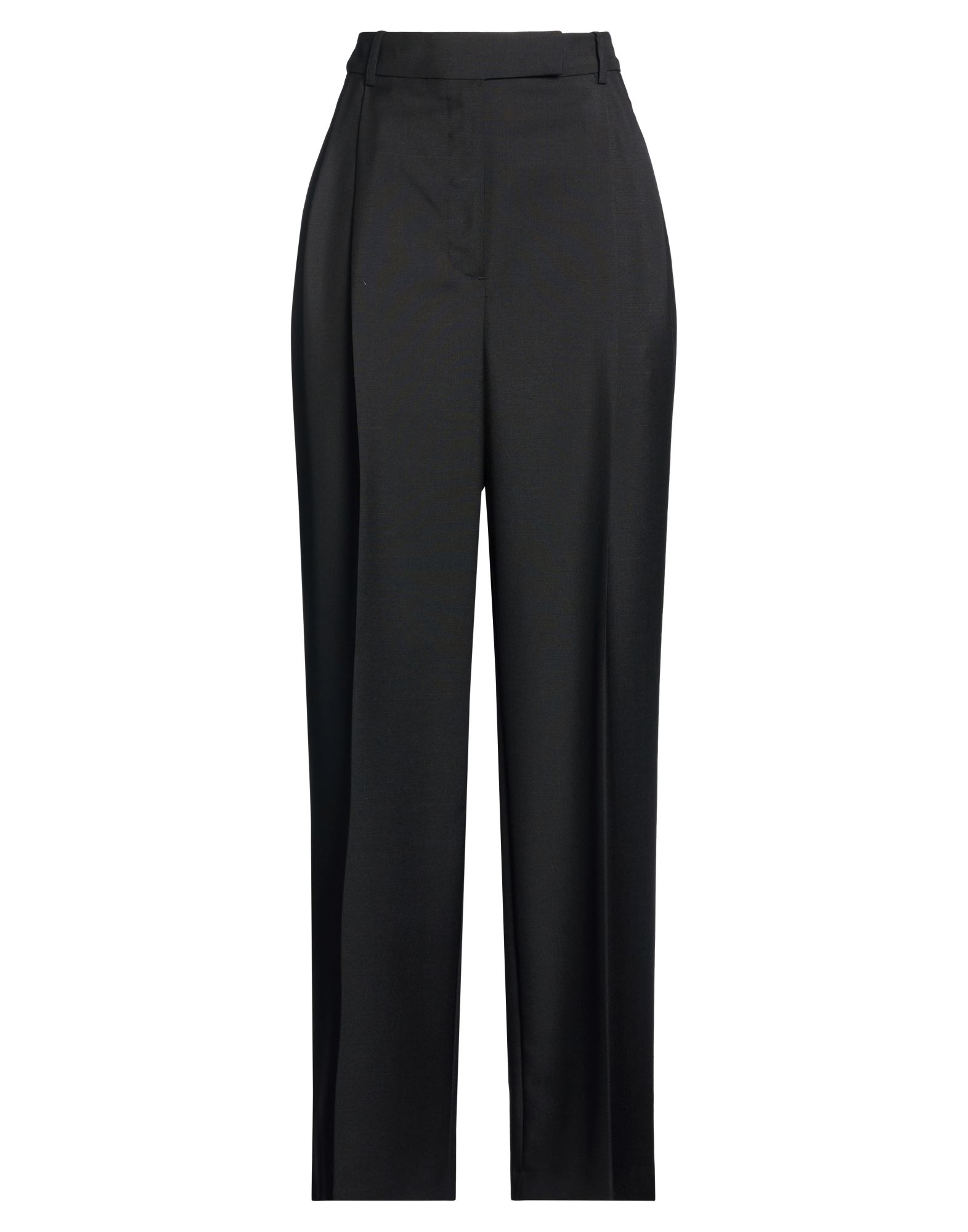 RÓHE RÓHE BOTTOMWEAR Casual Παντελόνι