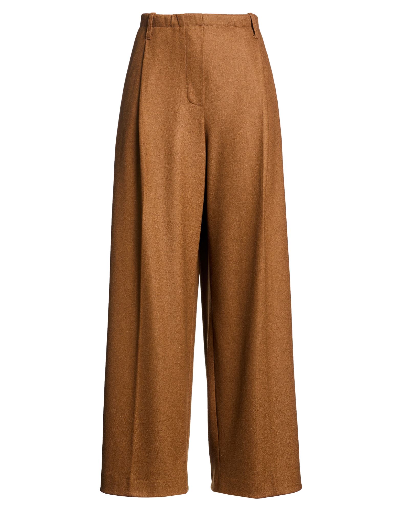 LIVIANA CONTI LIVIANA CONTI BOTTOMWEAR Casual Παντελόνι