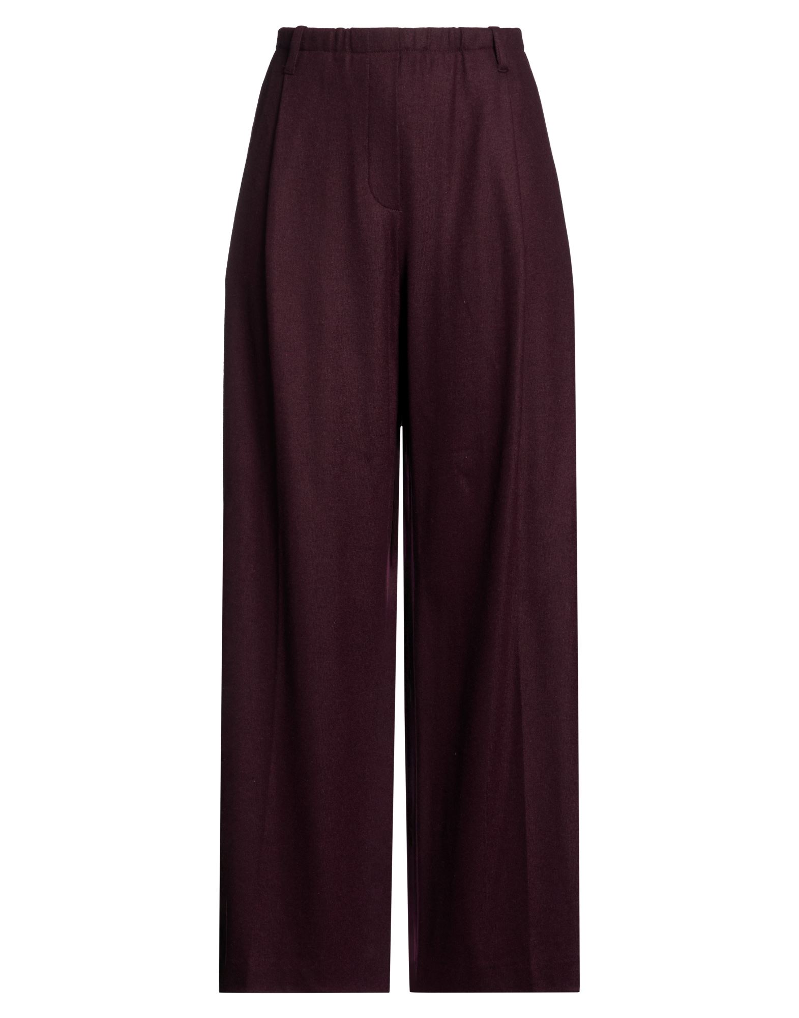 LIVIANA CONTI LIVIANA CONTI BOTTOMWEAR Casual Παντελόνι
